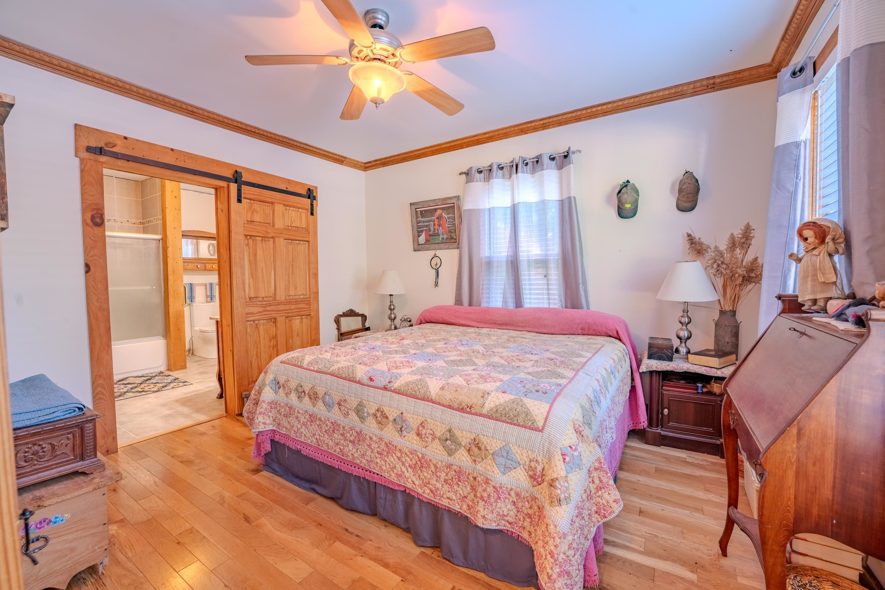 39 Ellsworth Hill Road