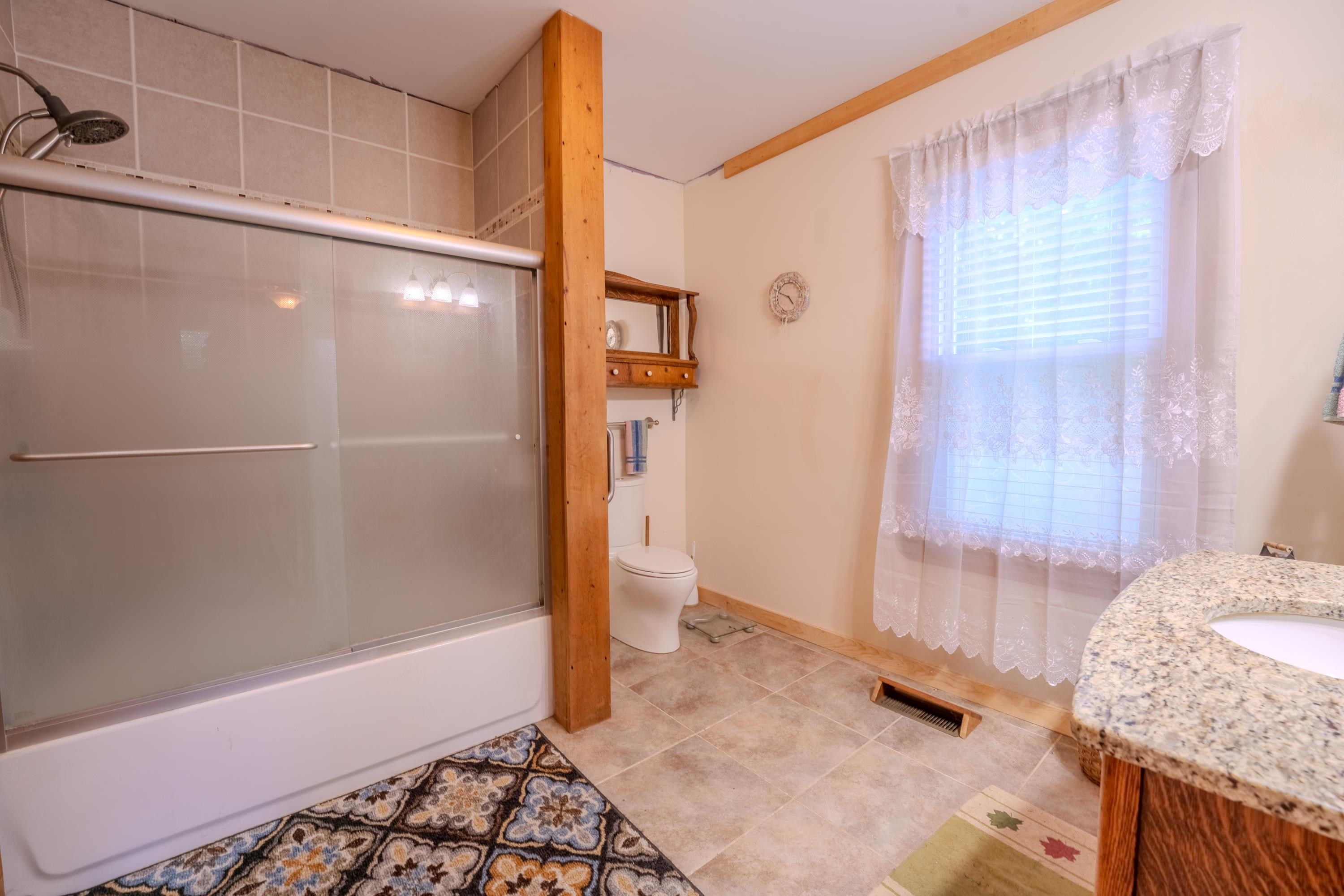 39 Ellsworth Hill Road