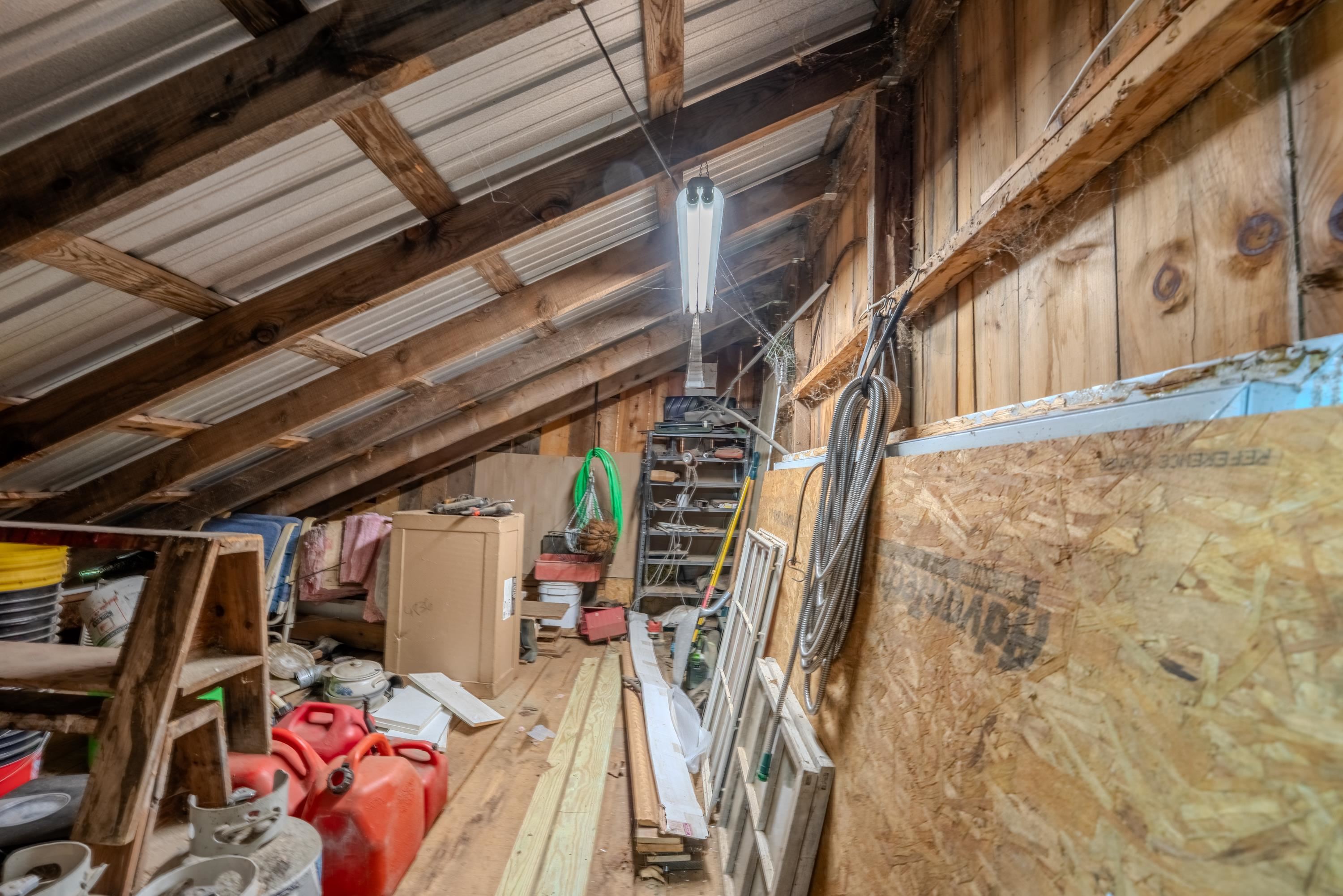 39 Ellsworth Hill Road