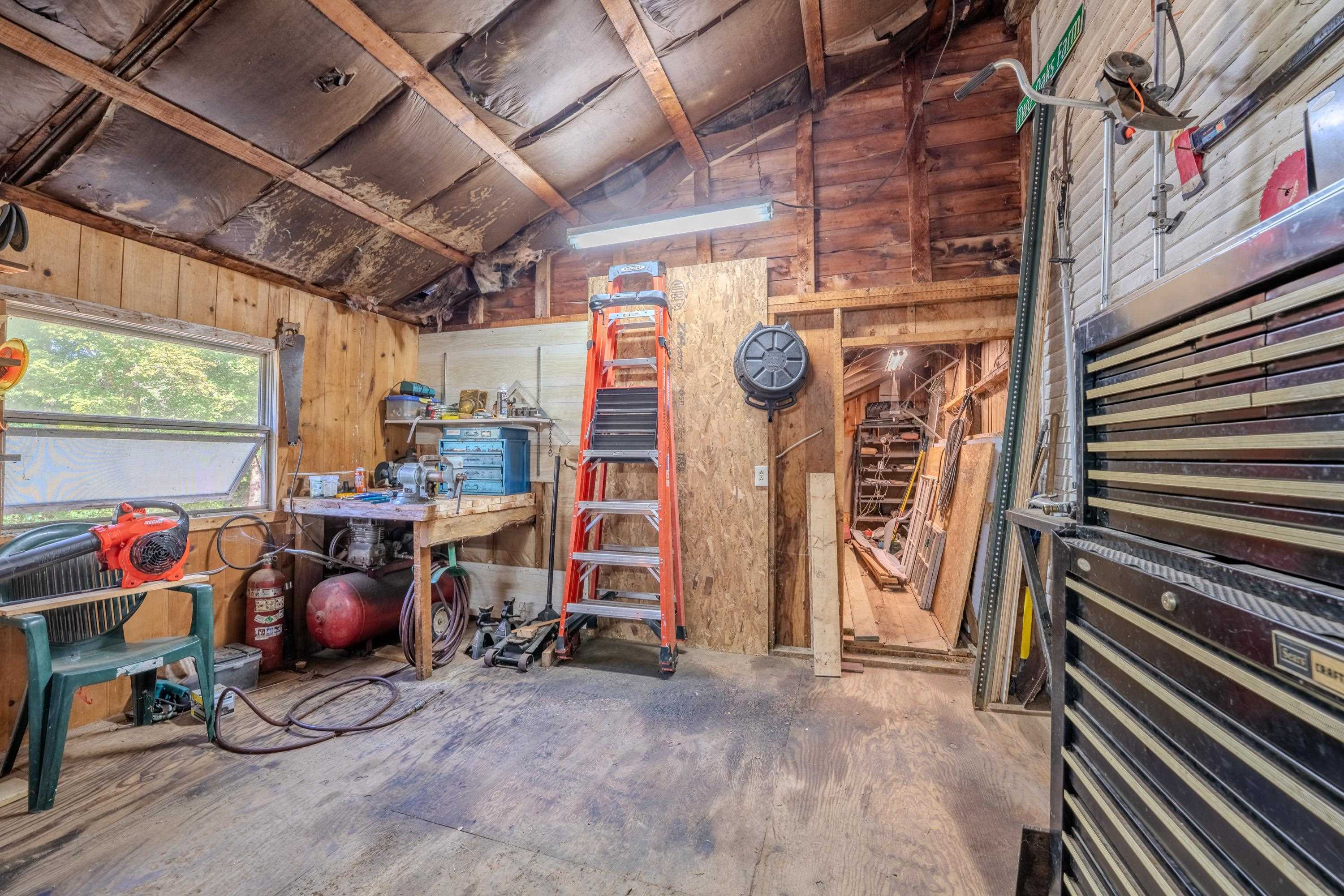 39 Ellsworth Hill Road