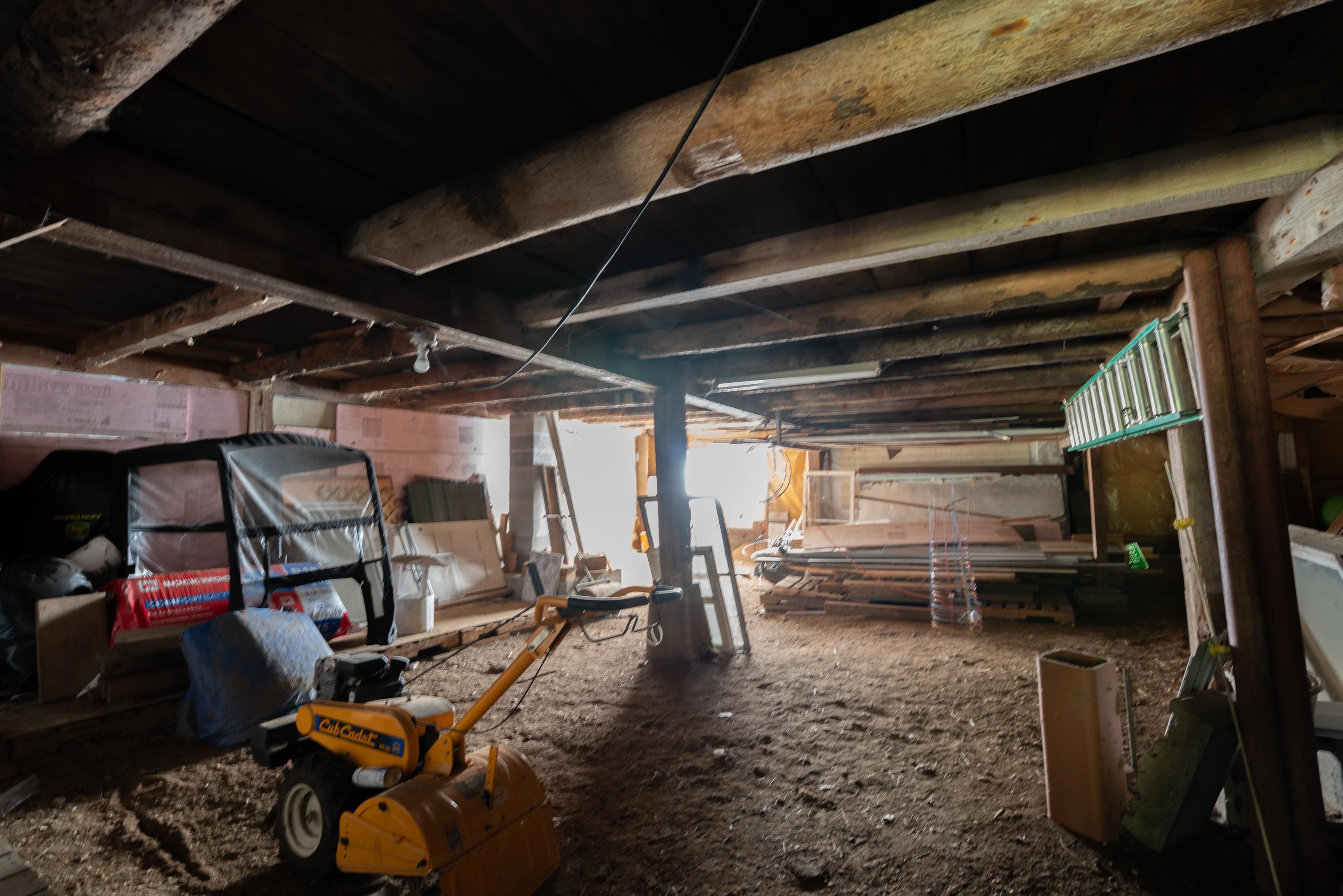 39 Ellsworth Hill Road