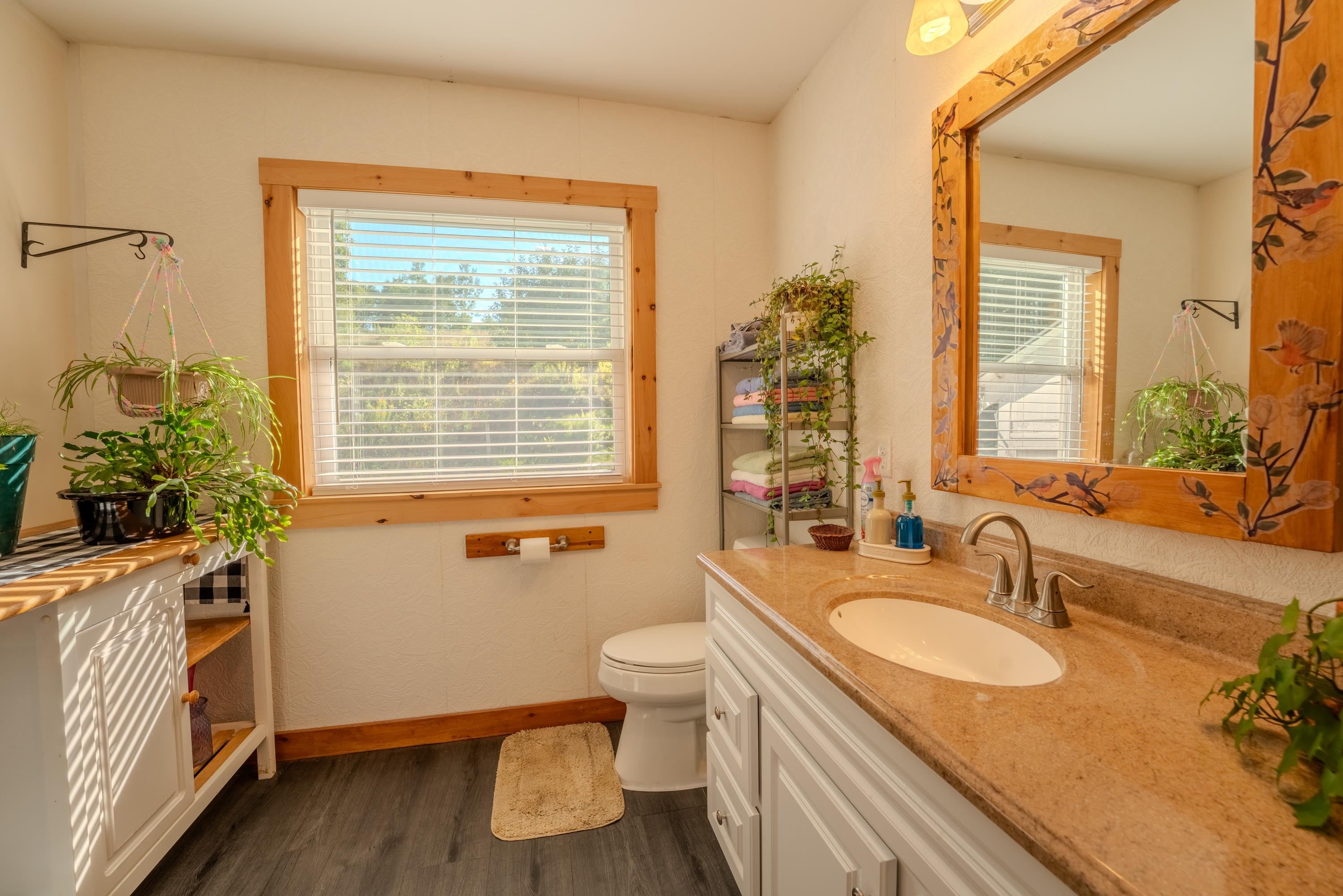 39 Ellsworth Hill Road