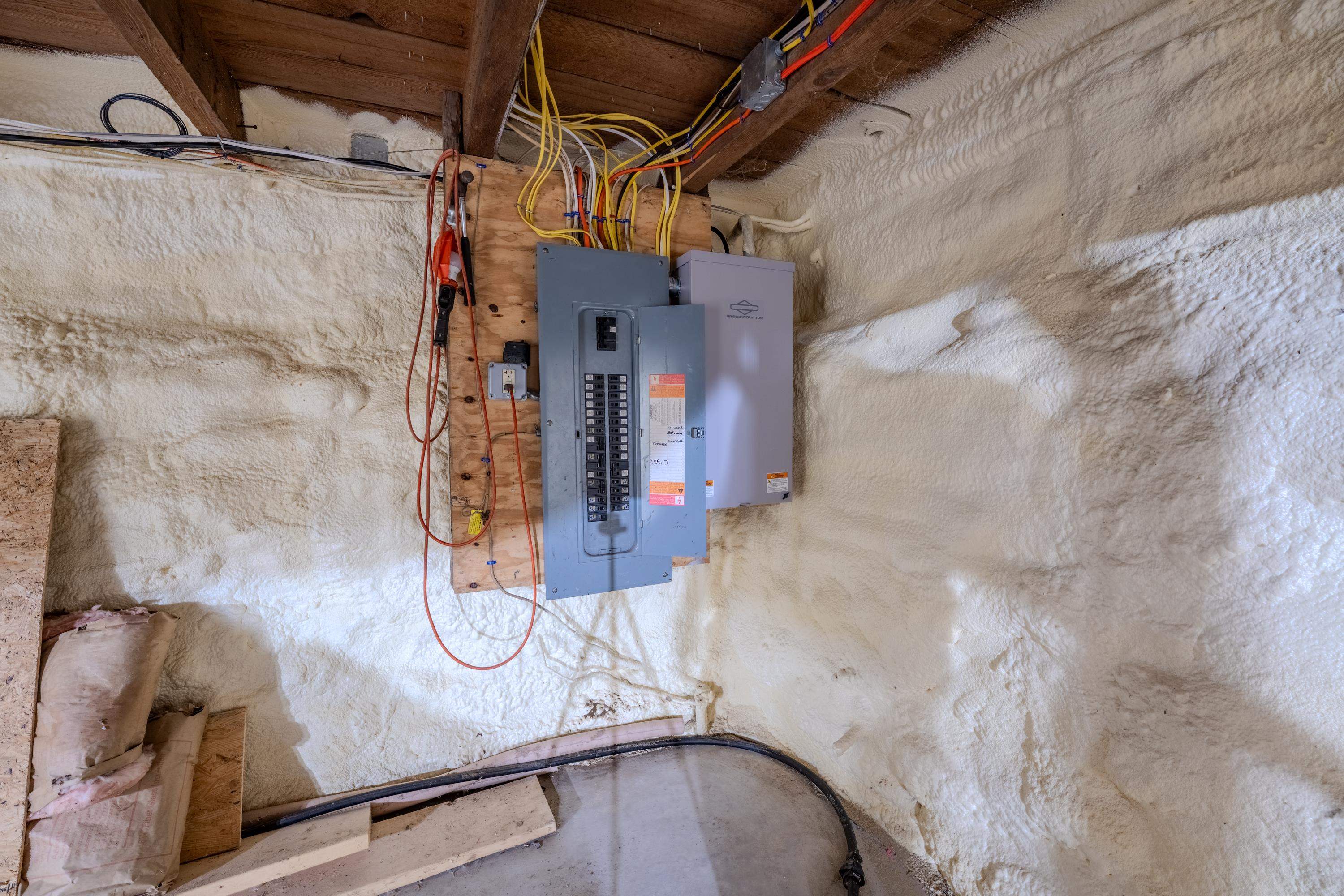 39 Ellsworth Hill Road