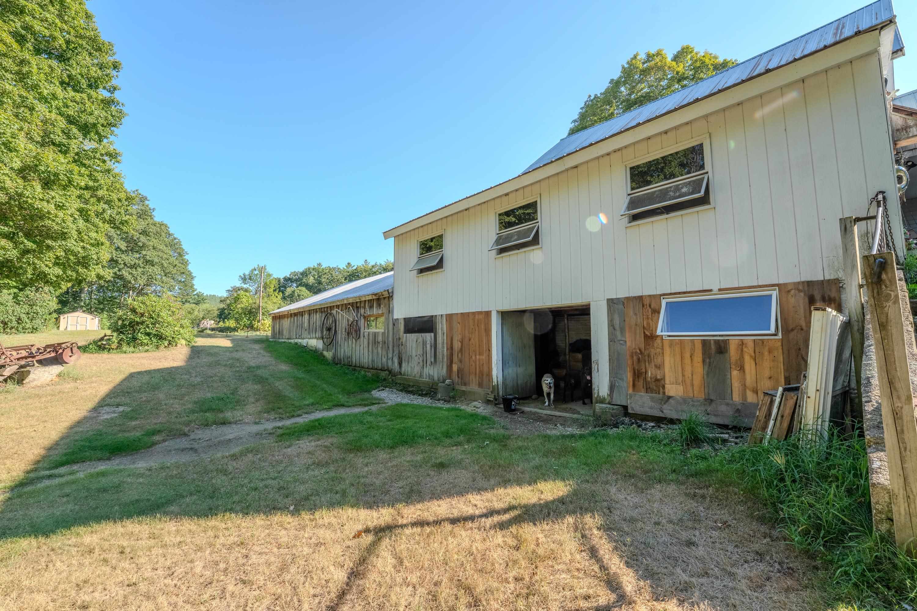 39 Ellsworth Hill Road