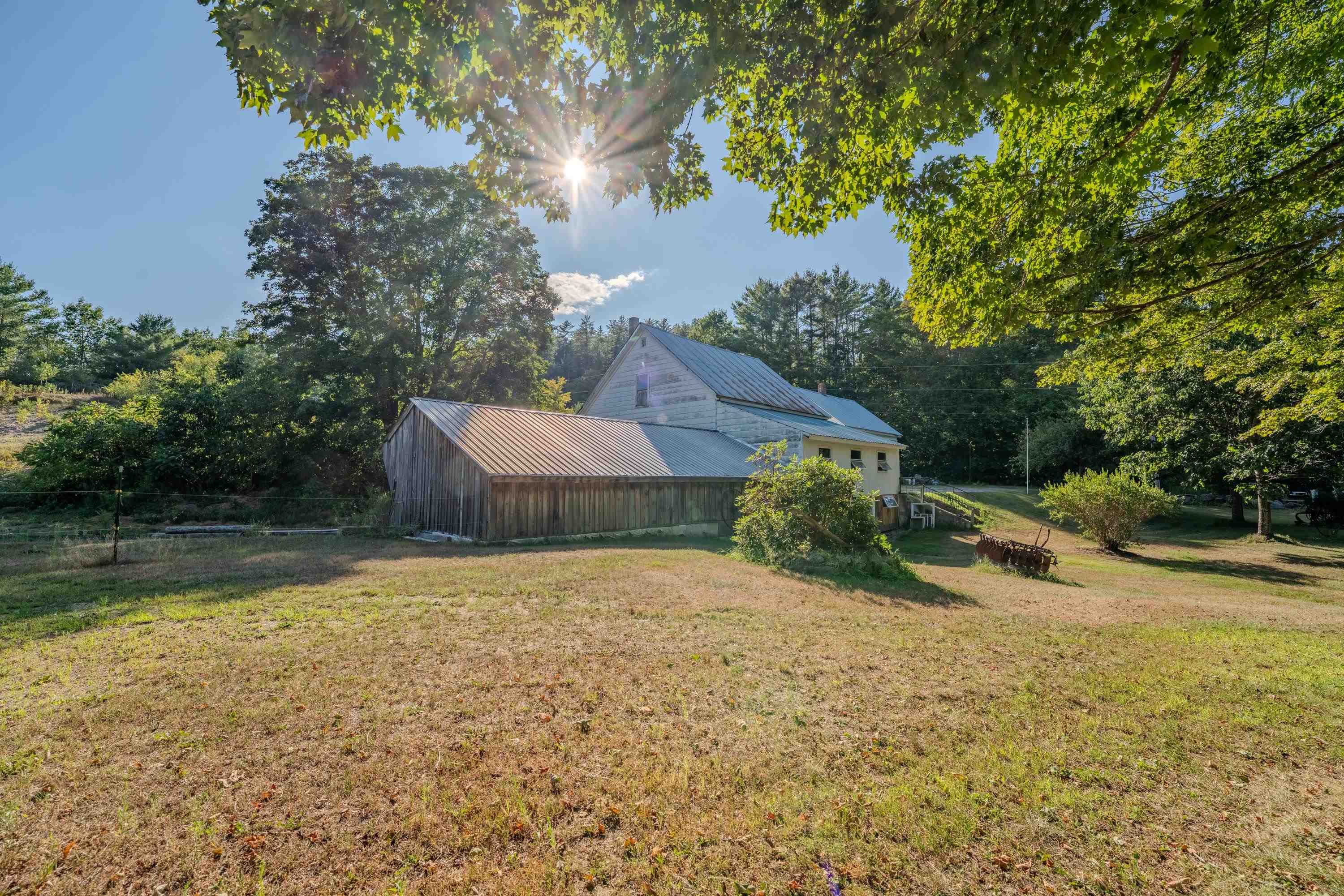 39 Ellsworth Hill Road