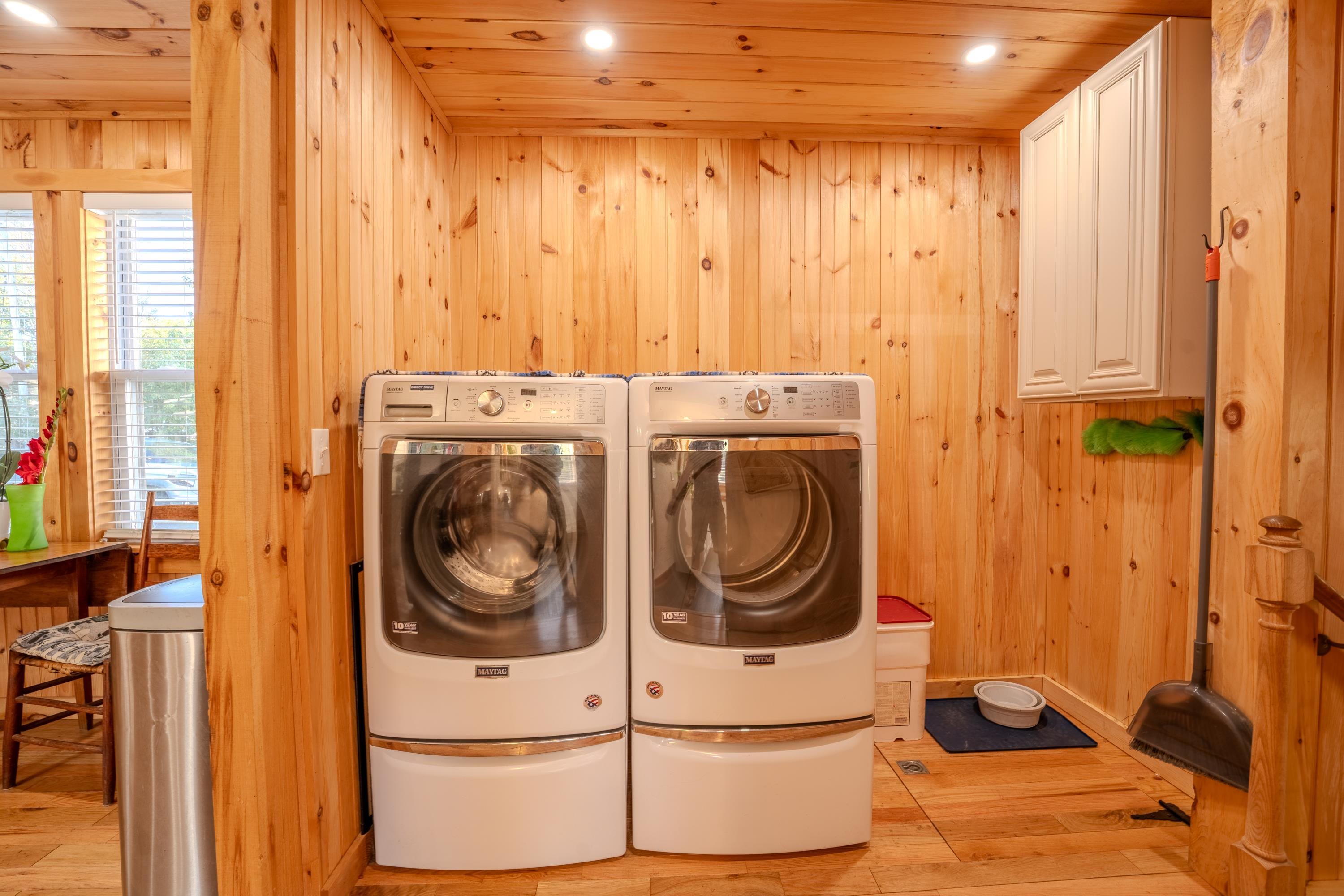 39 Ellsworth Hill Road