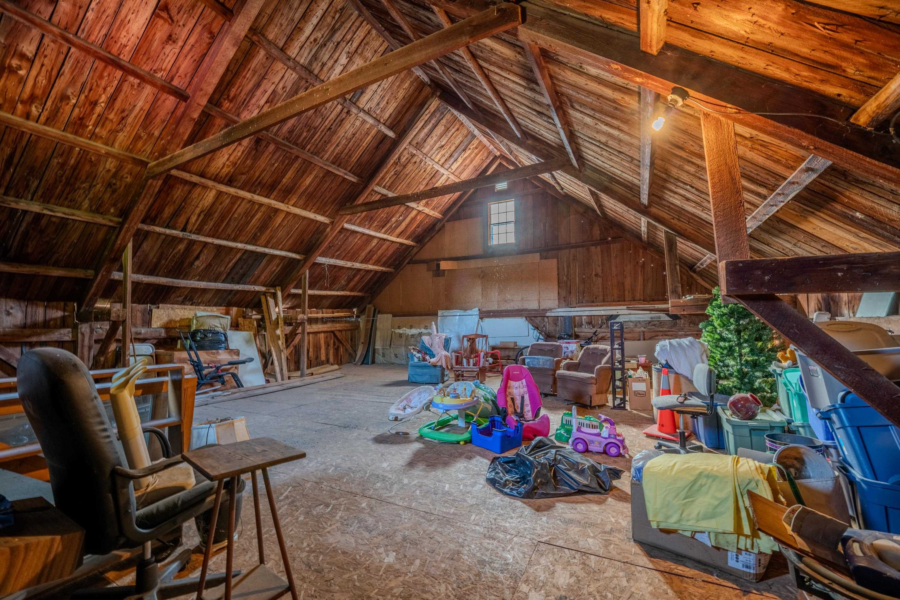 39 Ellsworth Hill Road