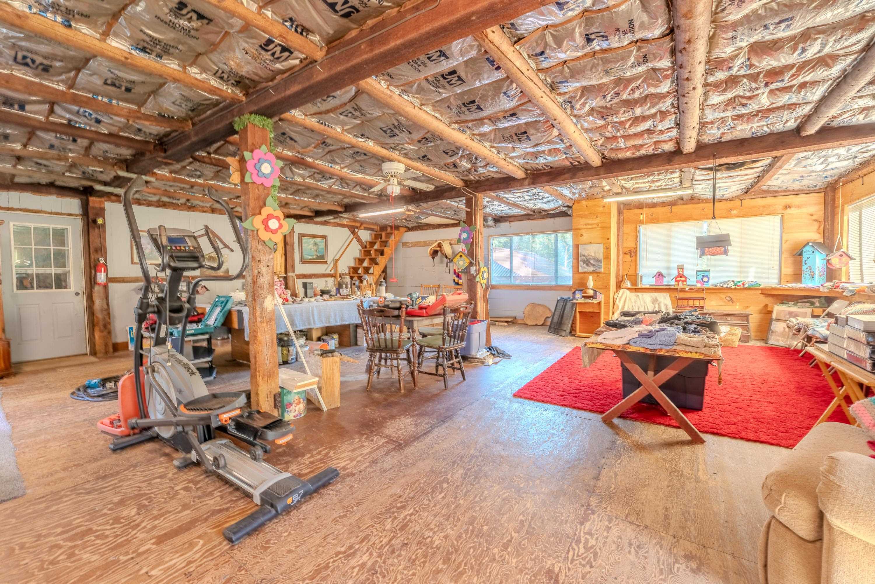 39 Ellsworth Hill Road