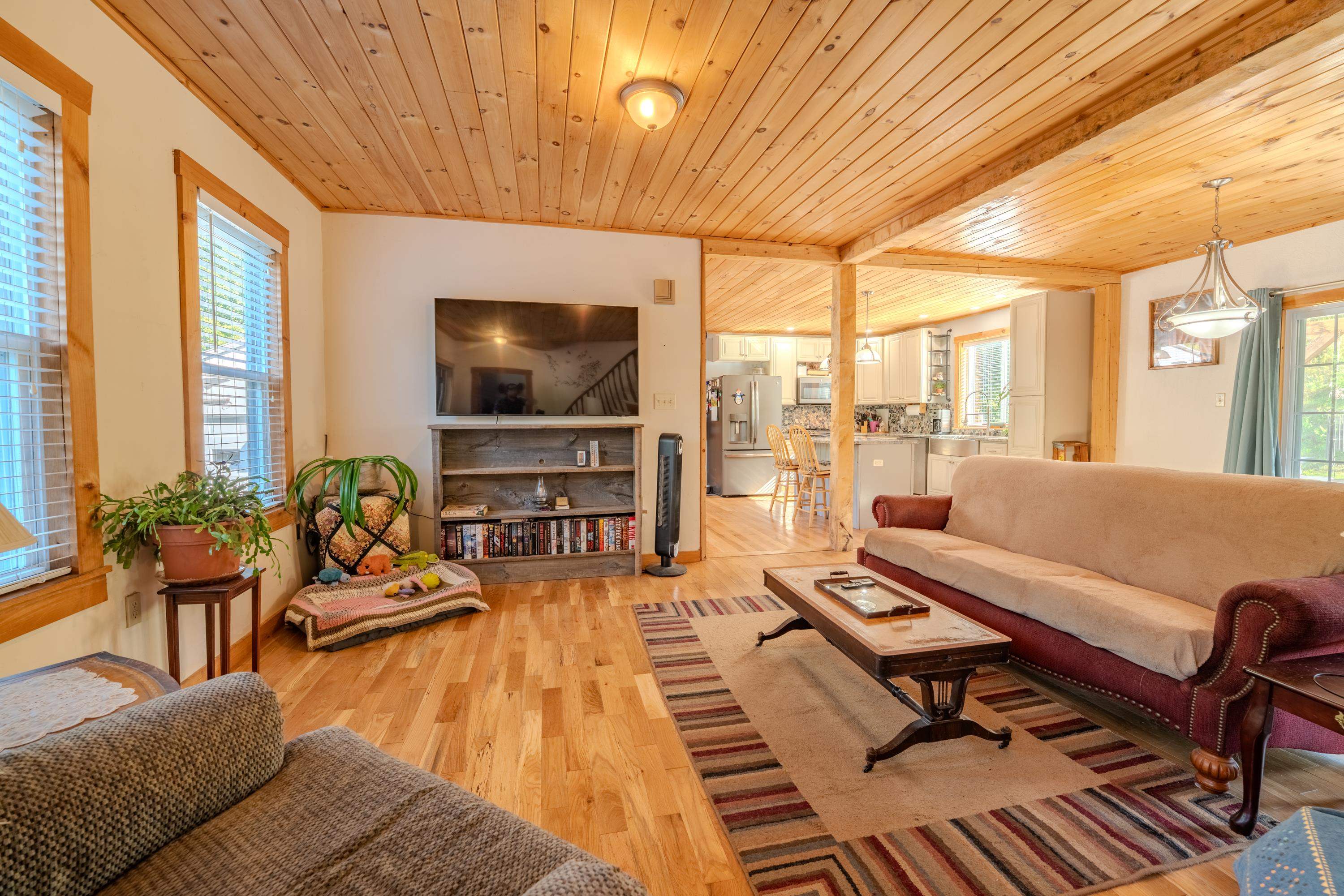 39 Ellsworth Hill Road