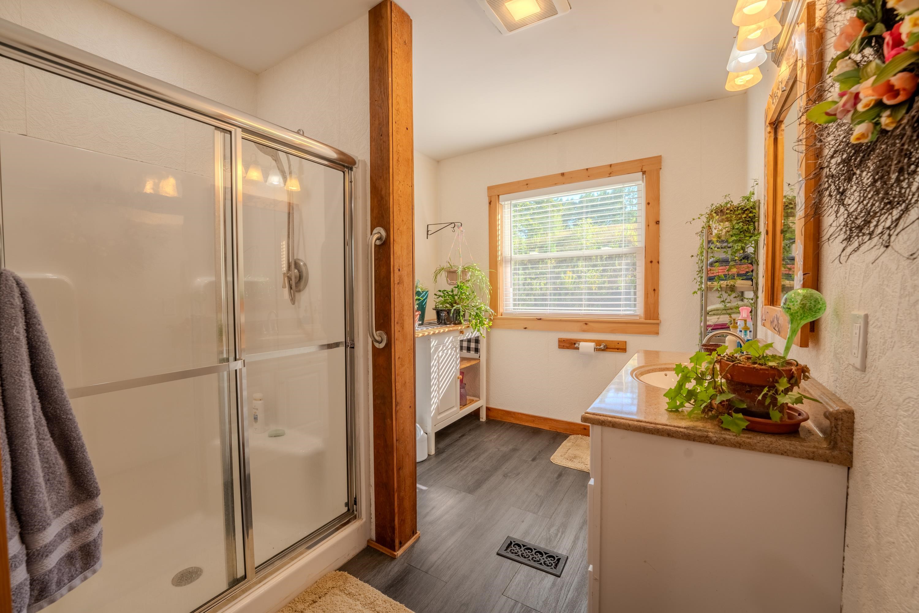 39 Ellsworth Hill Road