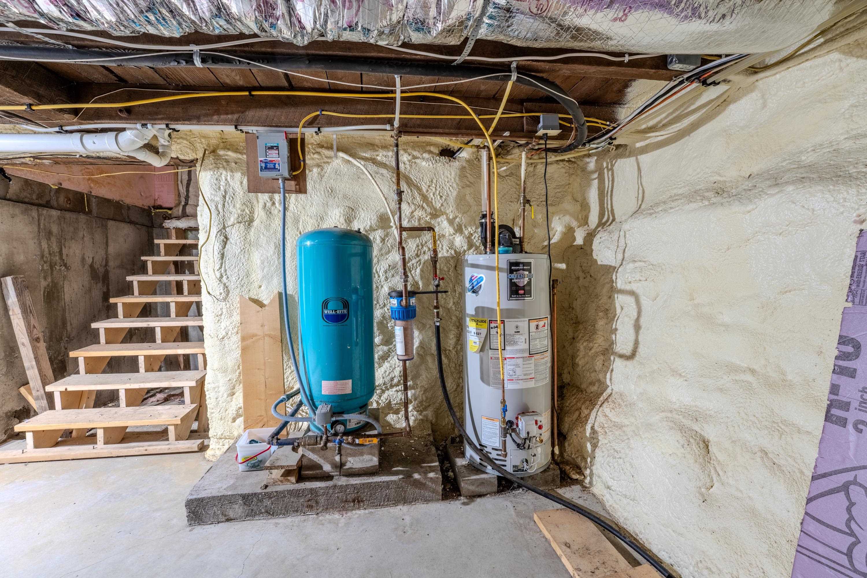 39 Ellsworth Hill Road