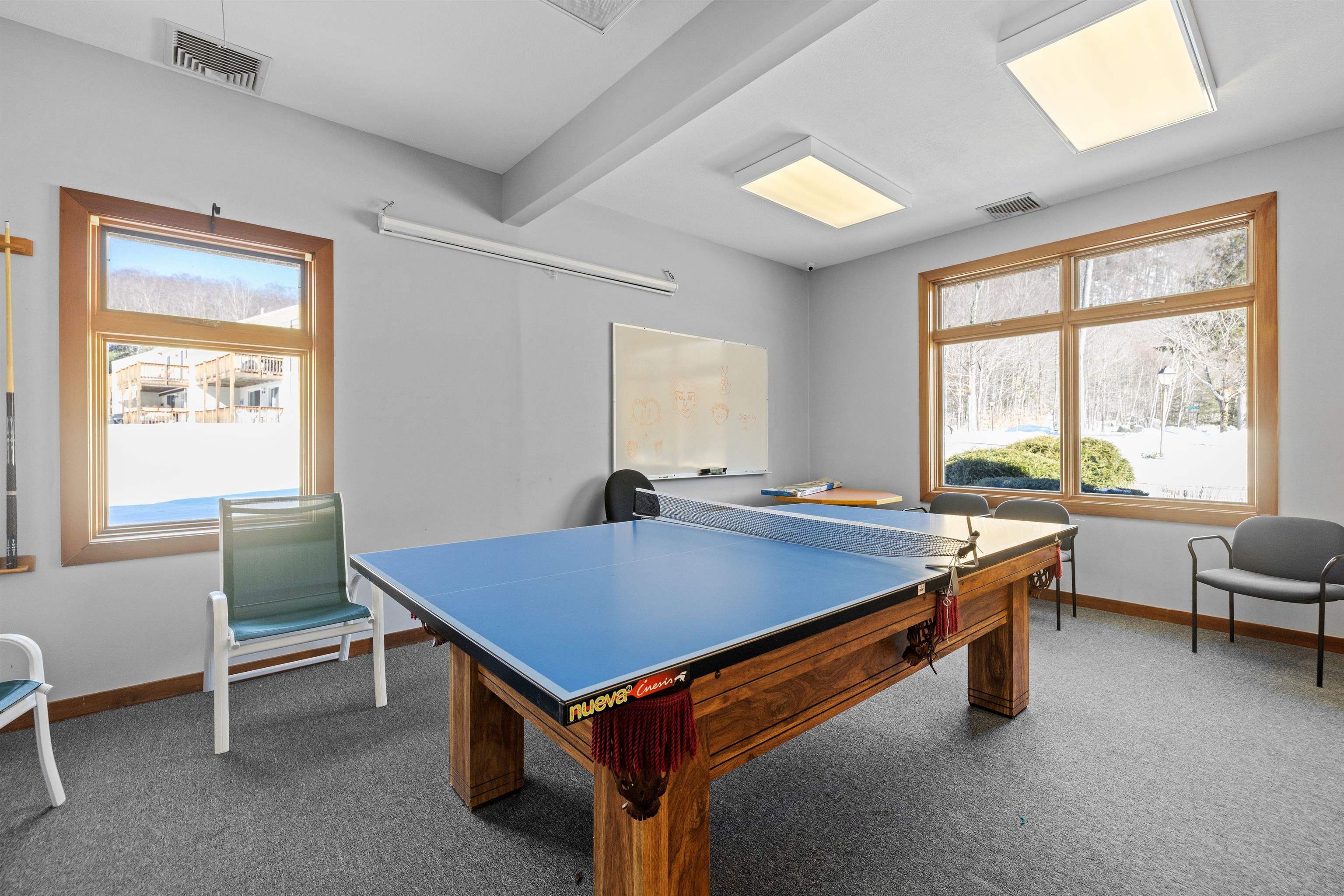 18 Woodsview Lane Unit: 2