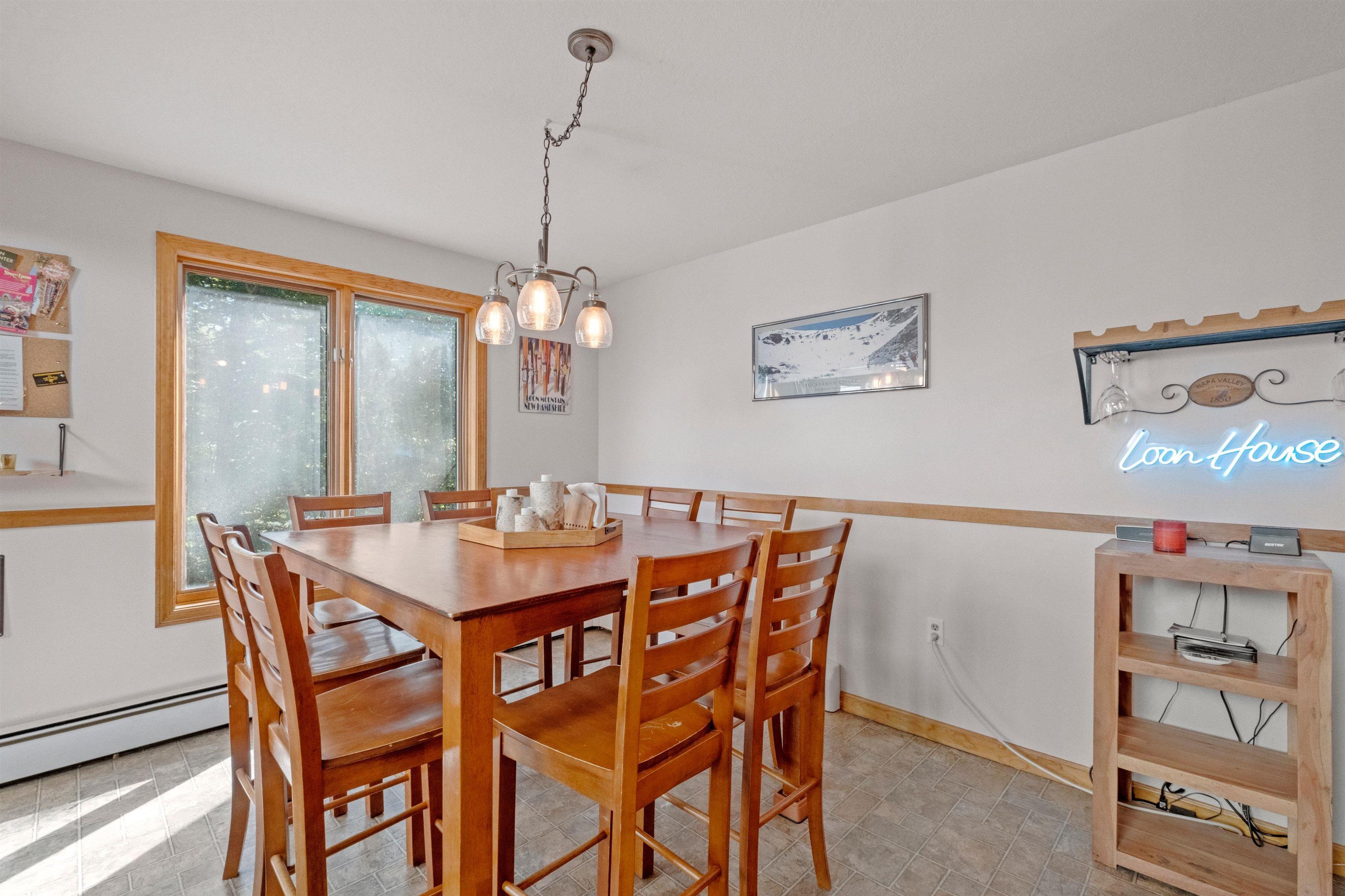 18 Woodsview Lane Unit: 2