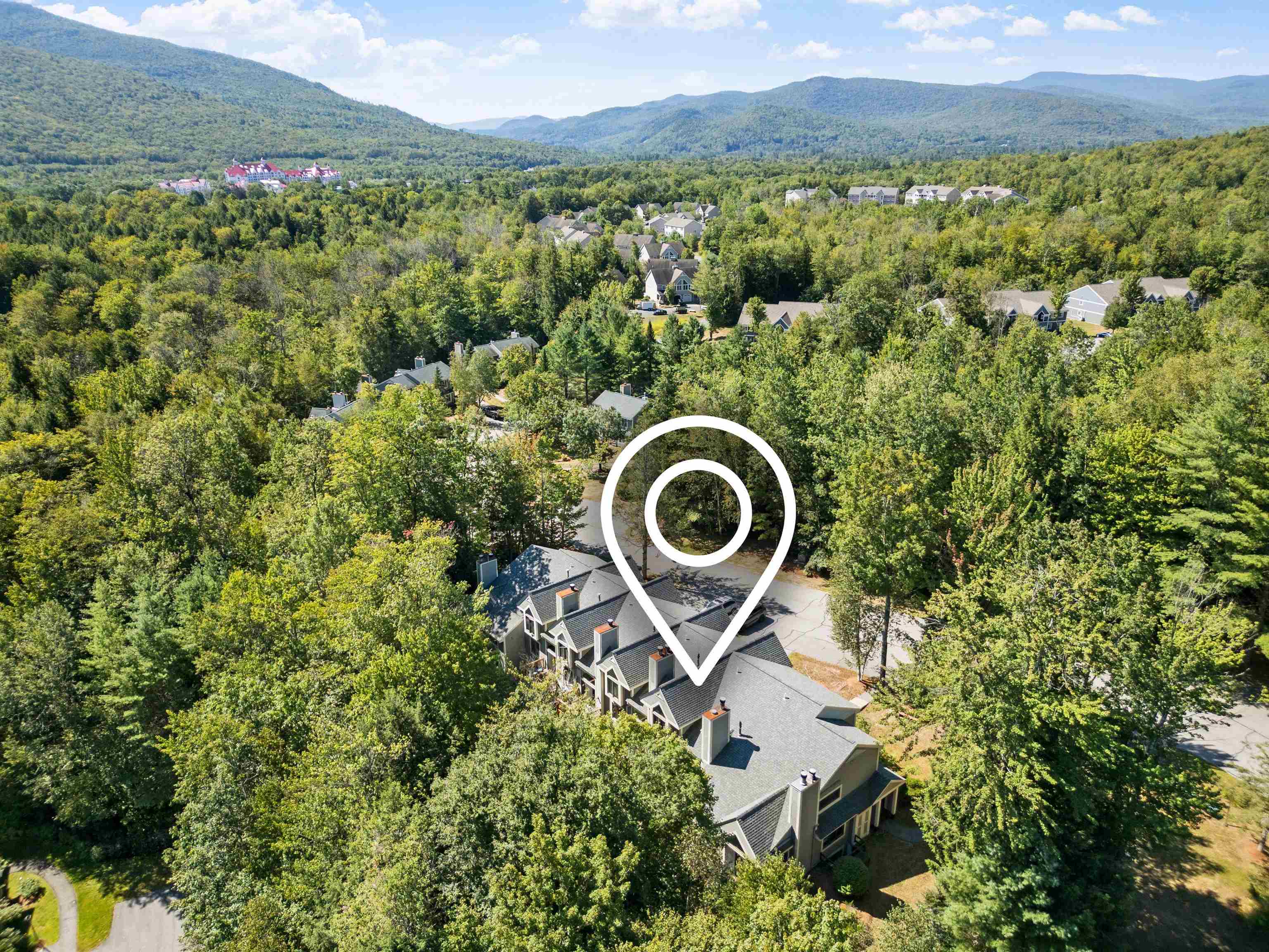 18 Woodsview Lane Unit: 2
