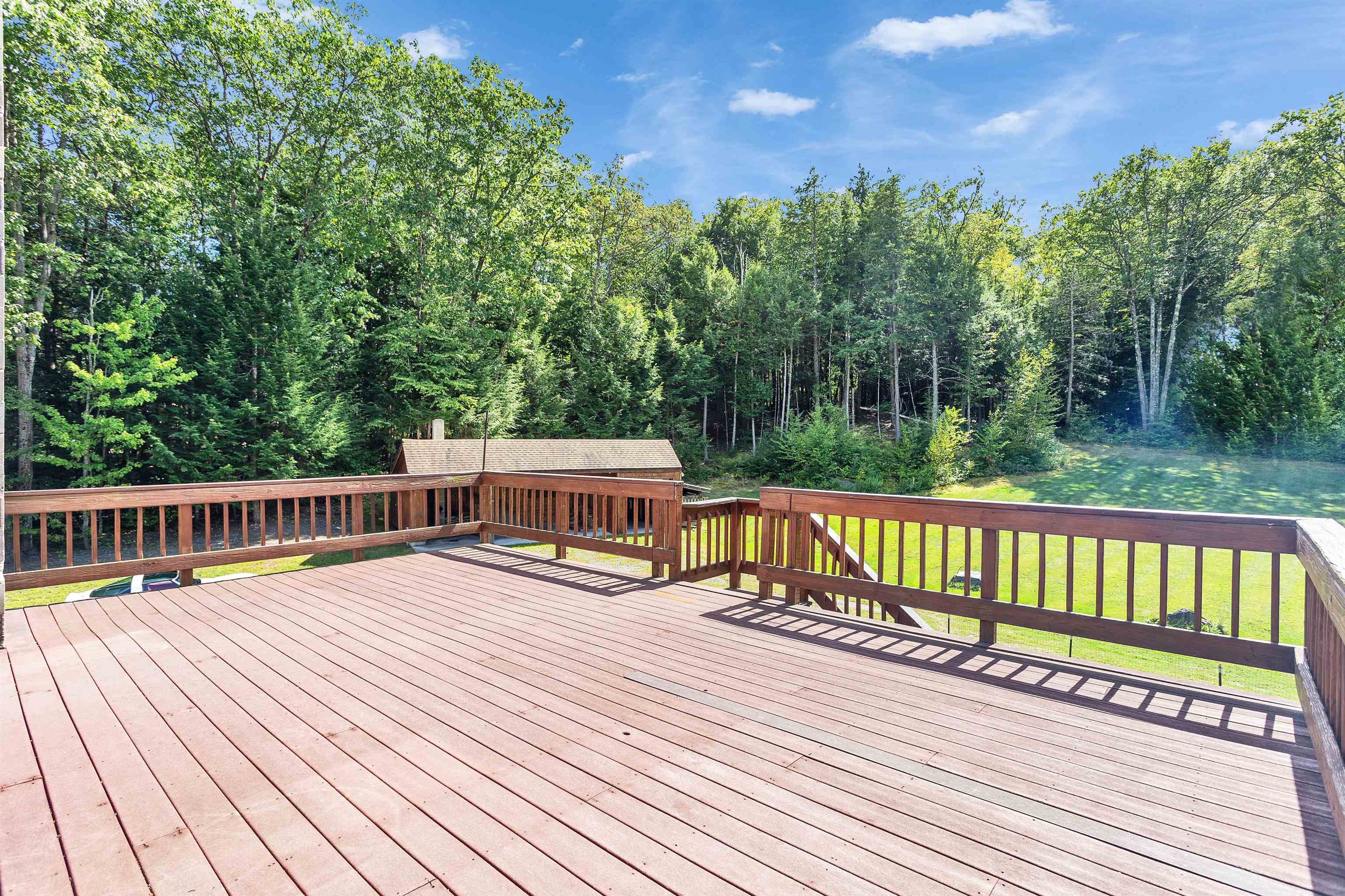 394 Meany Road