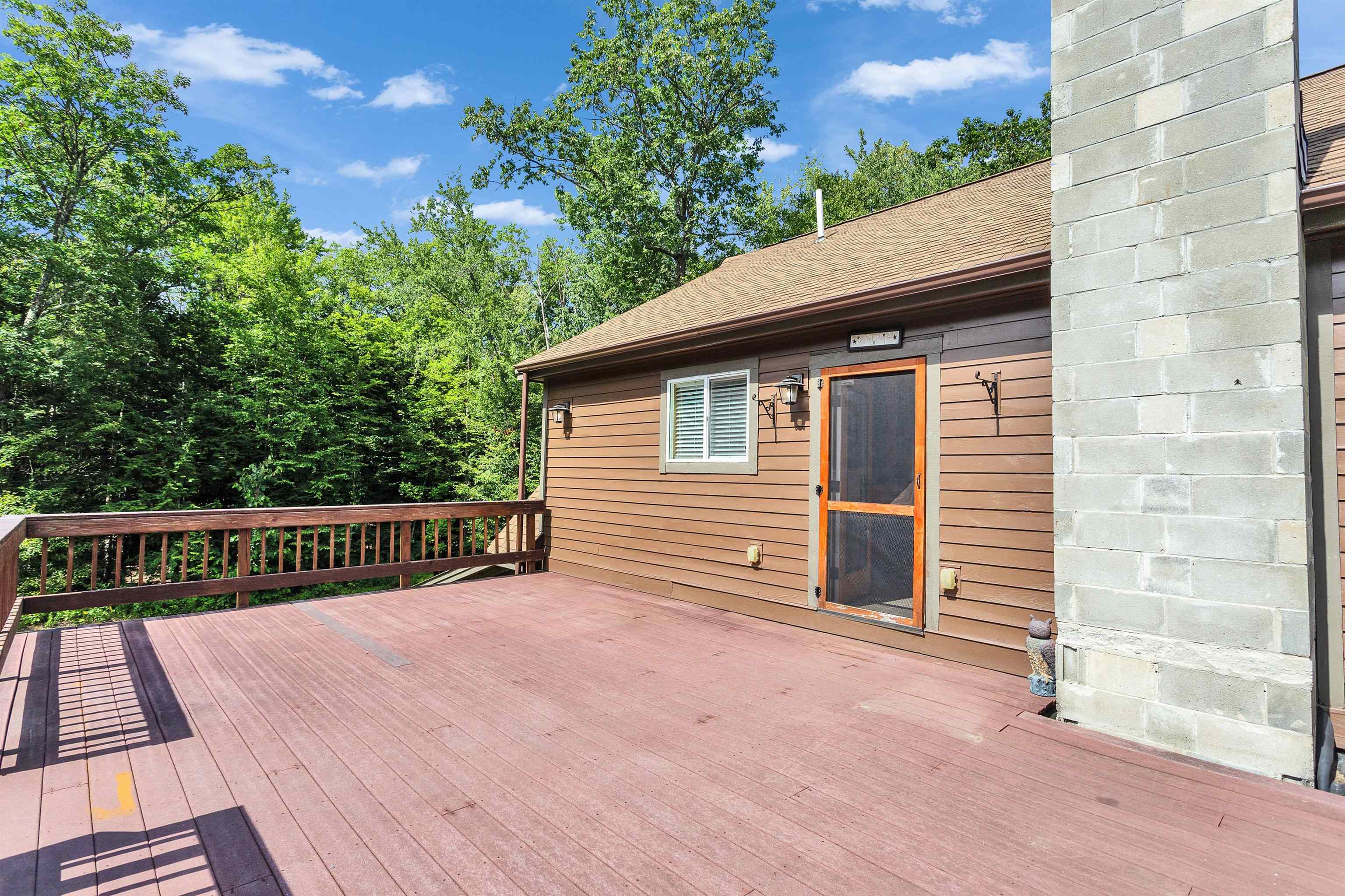 394 Meany Road
