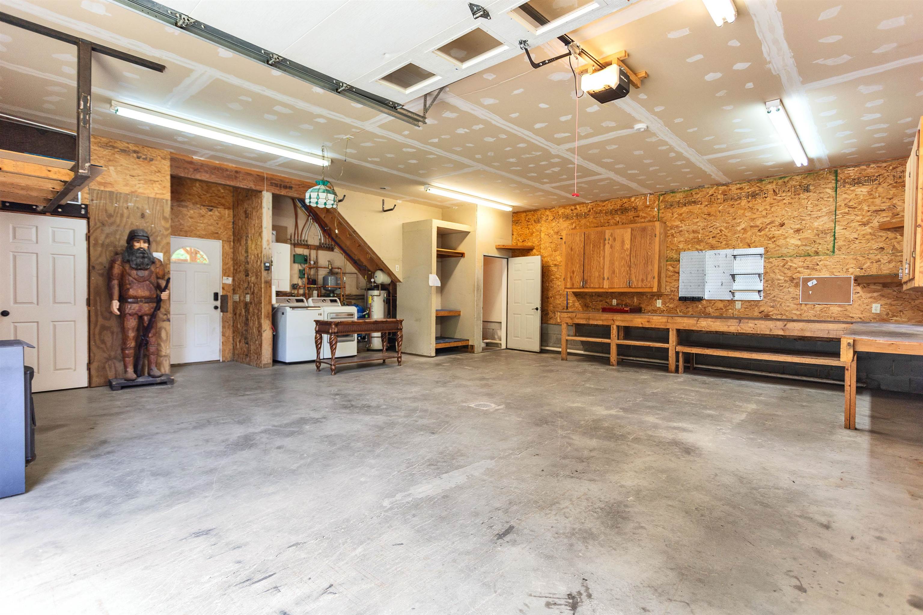 394 Meany Road