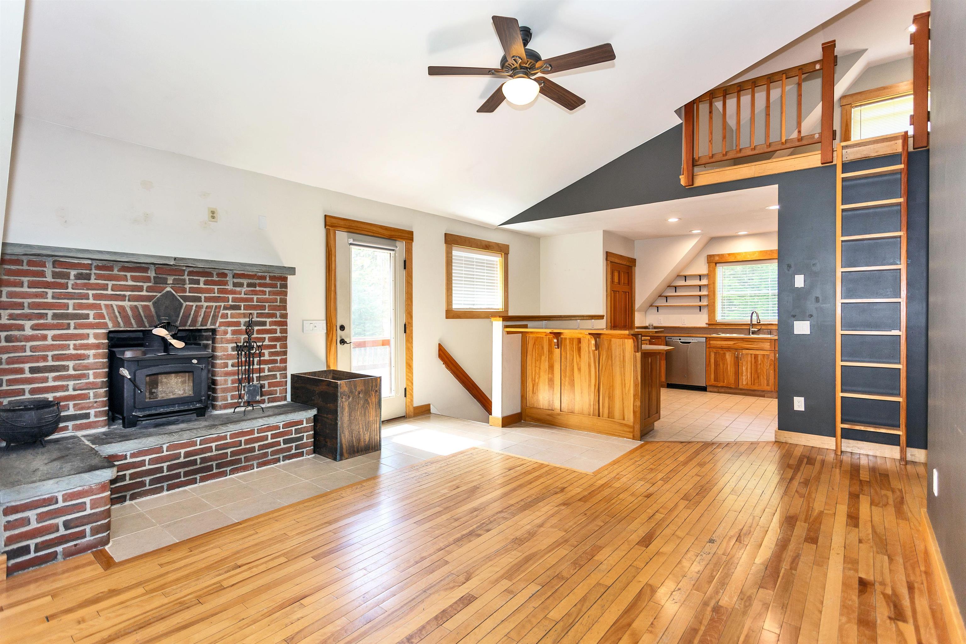 394 Meany Road