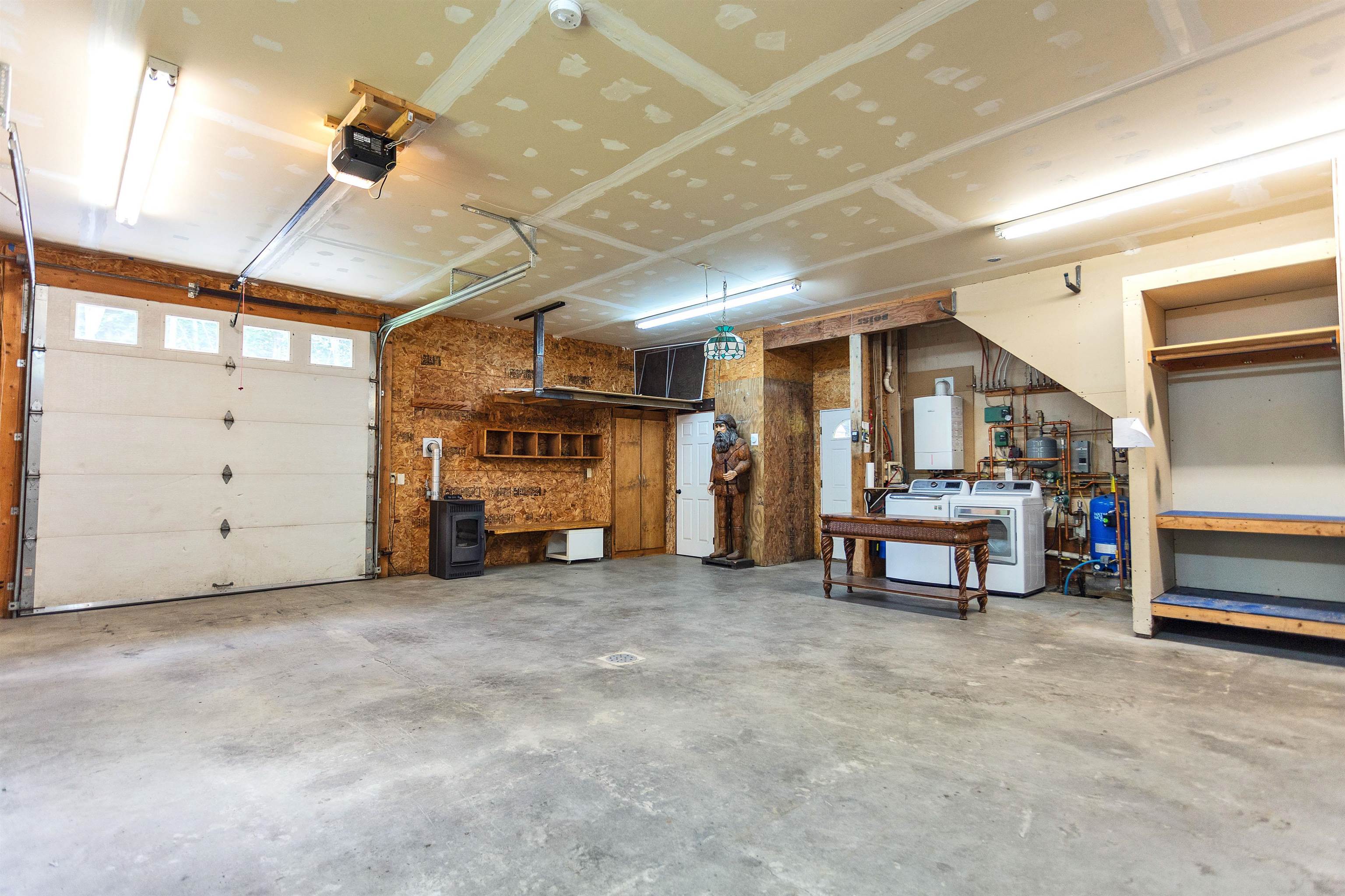 394 Meany Road