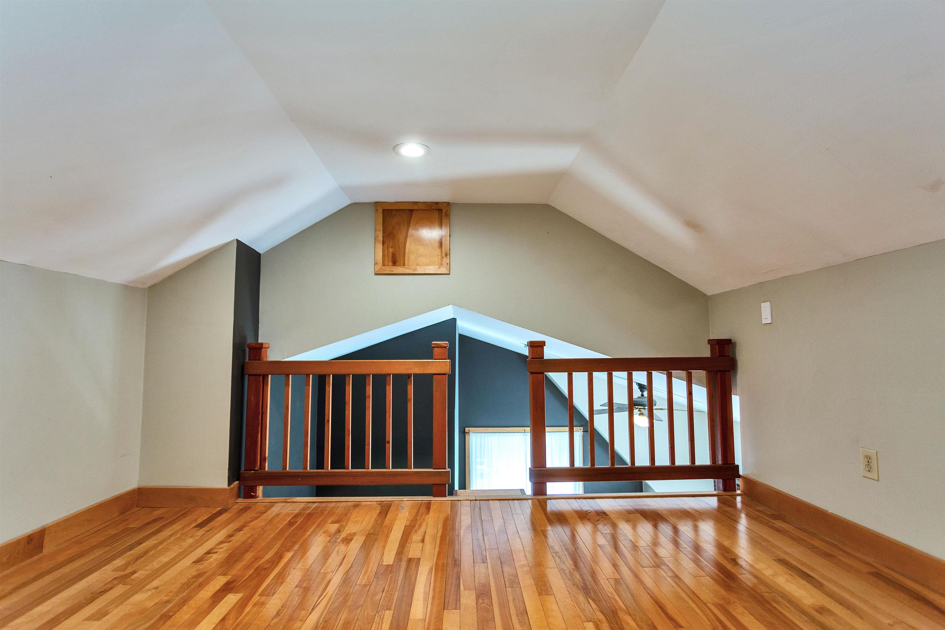 394 Meany Road