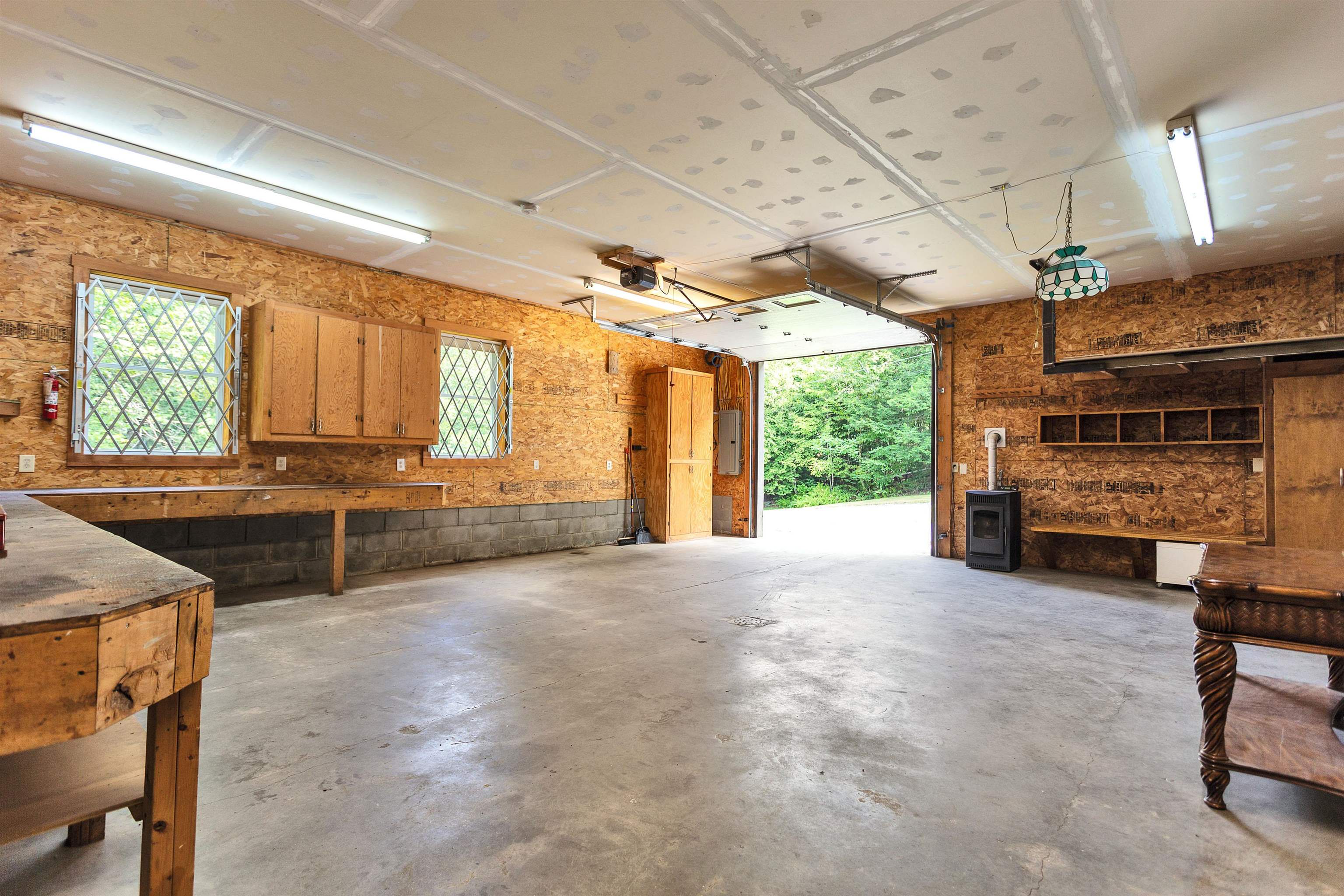 394 Meany Road