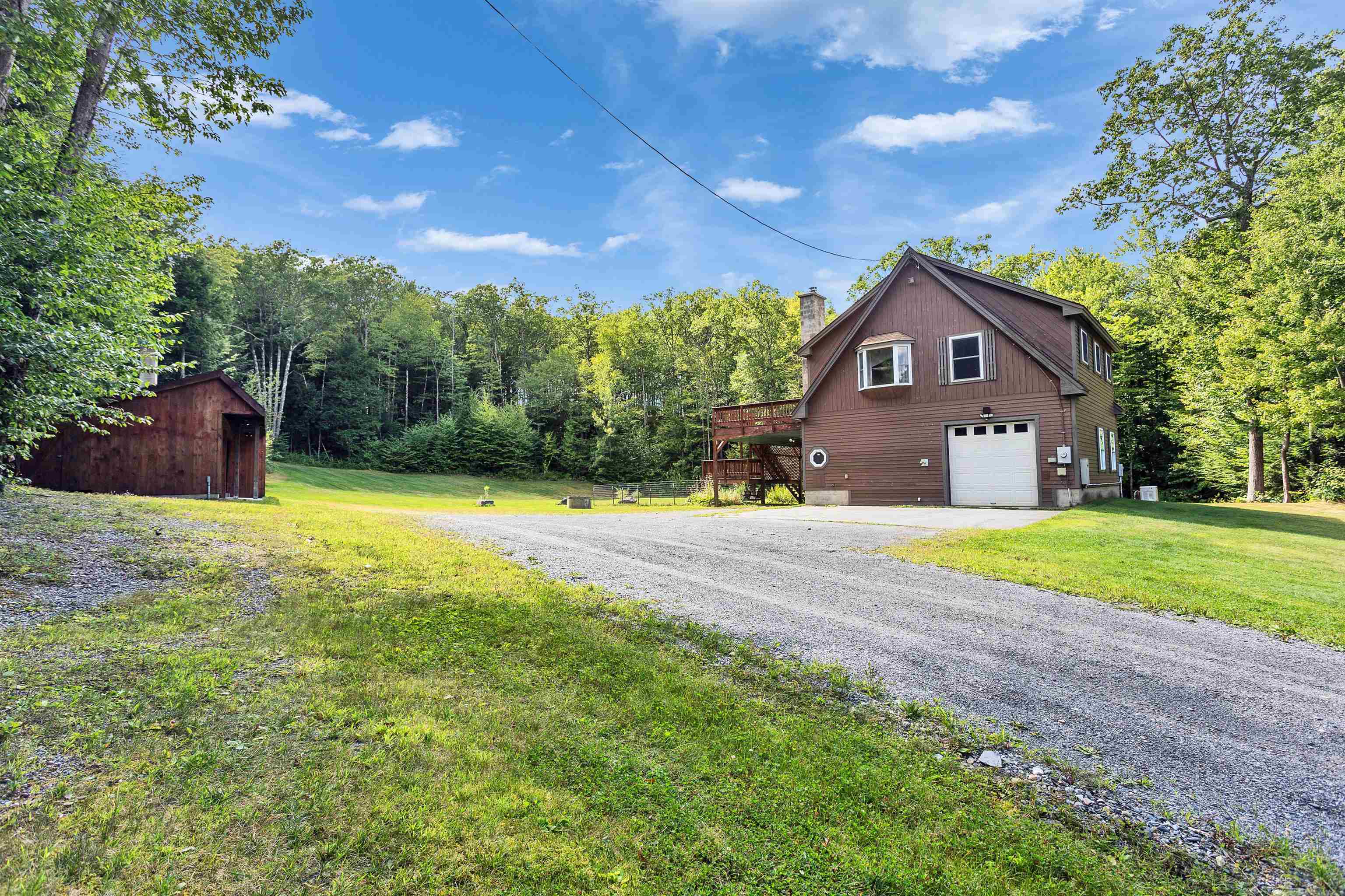 394 Meany Road