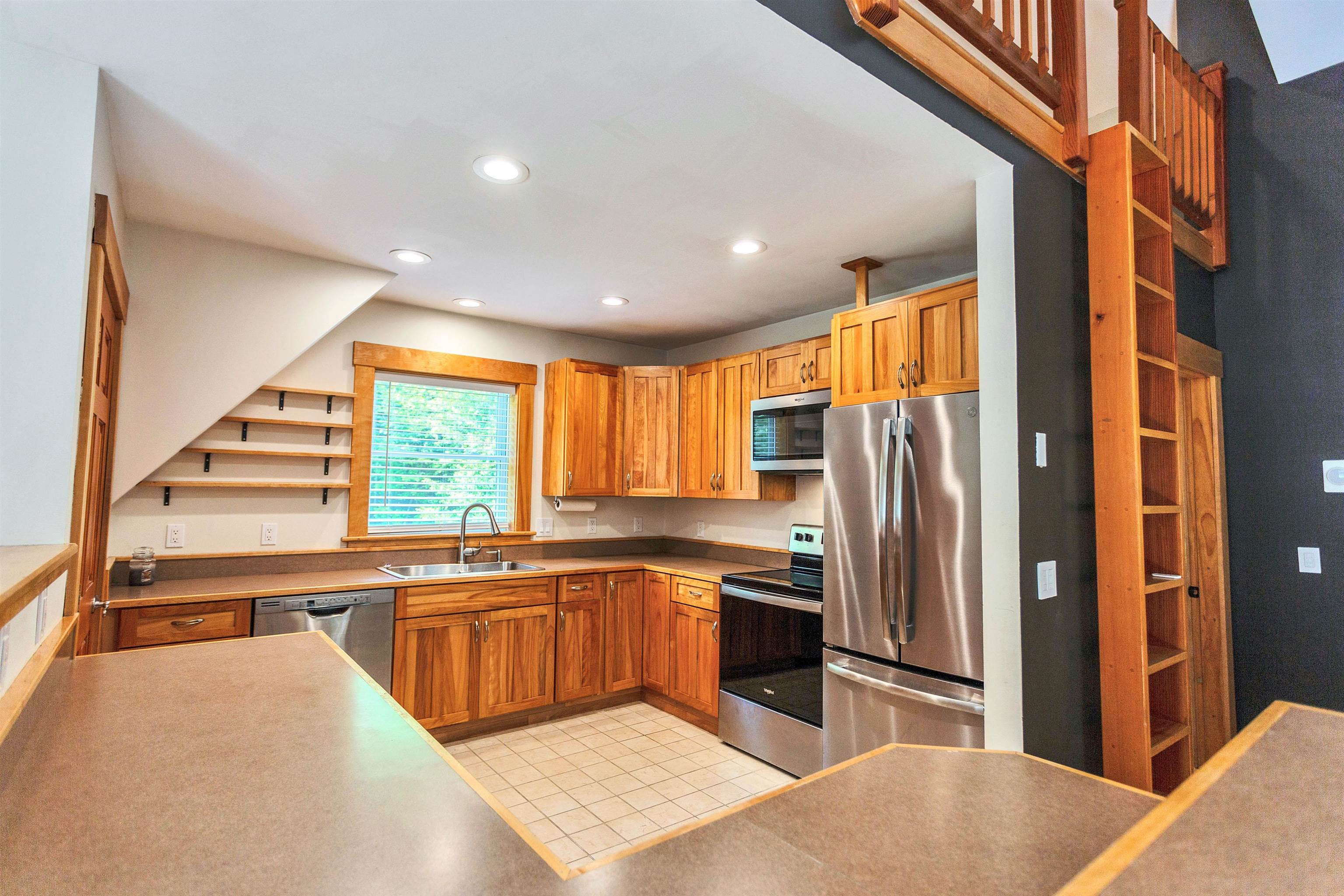 394 Meany Road