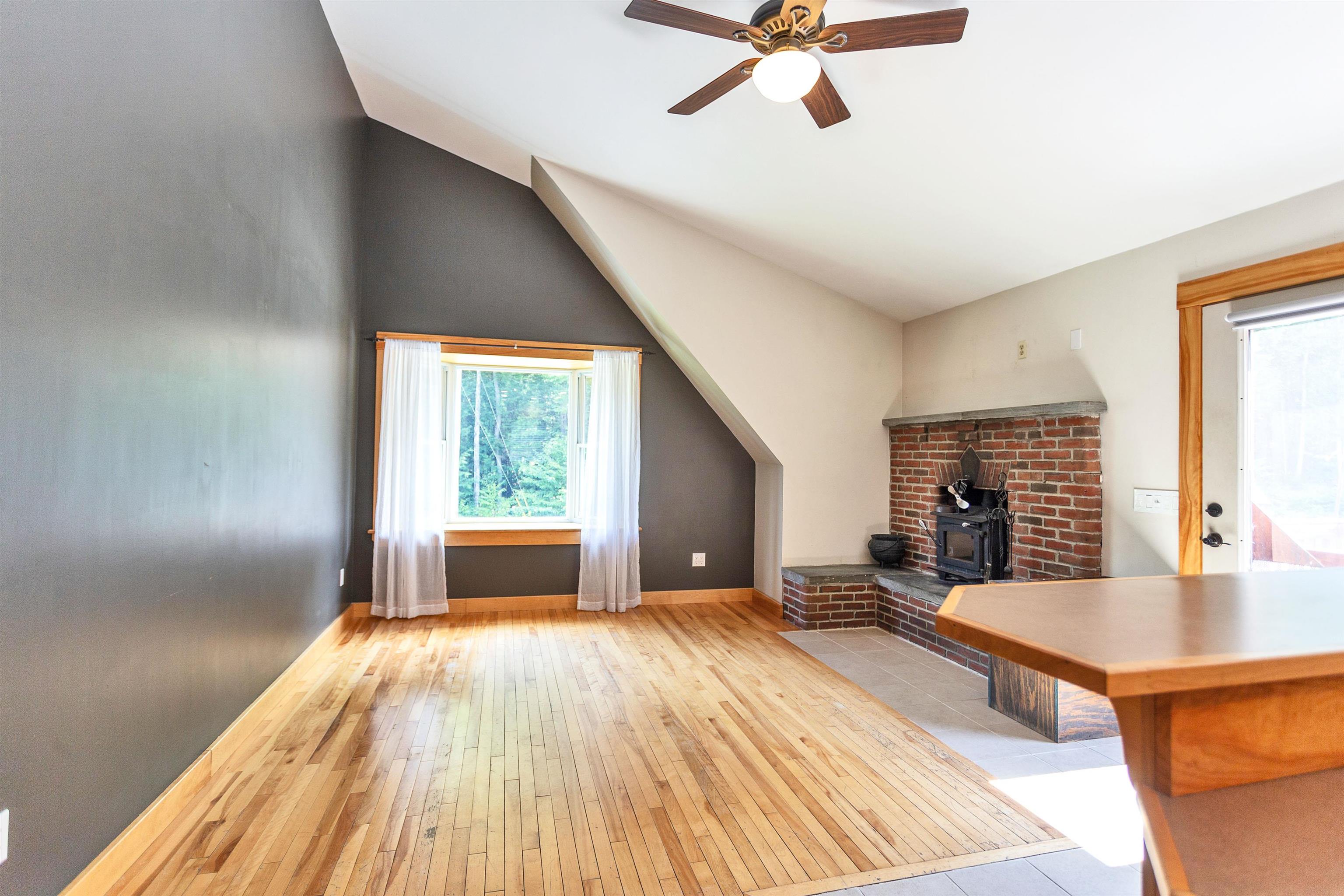 394 Meany Road