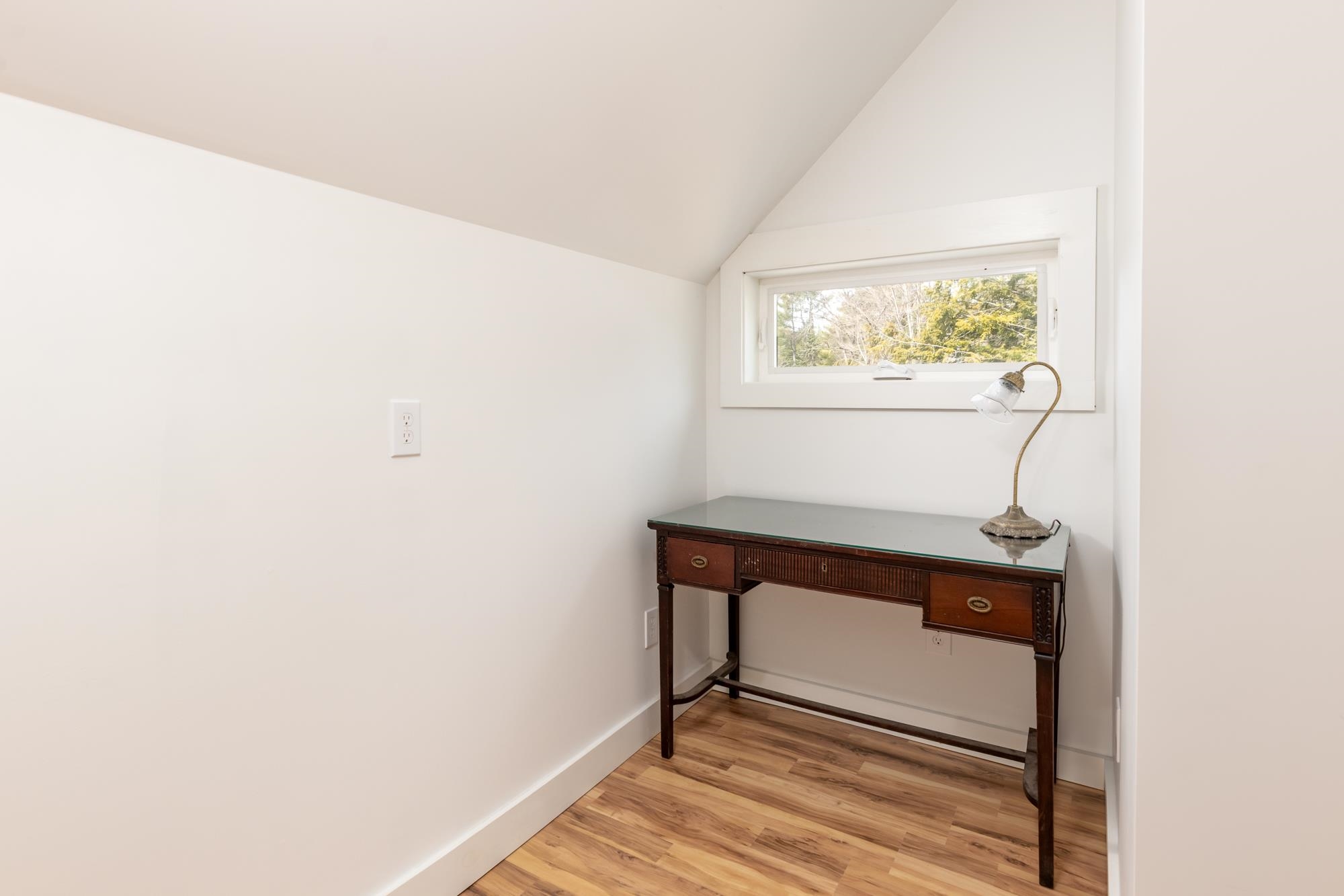 383 Owl Street