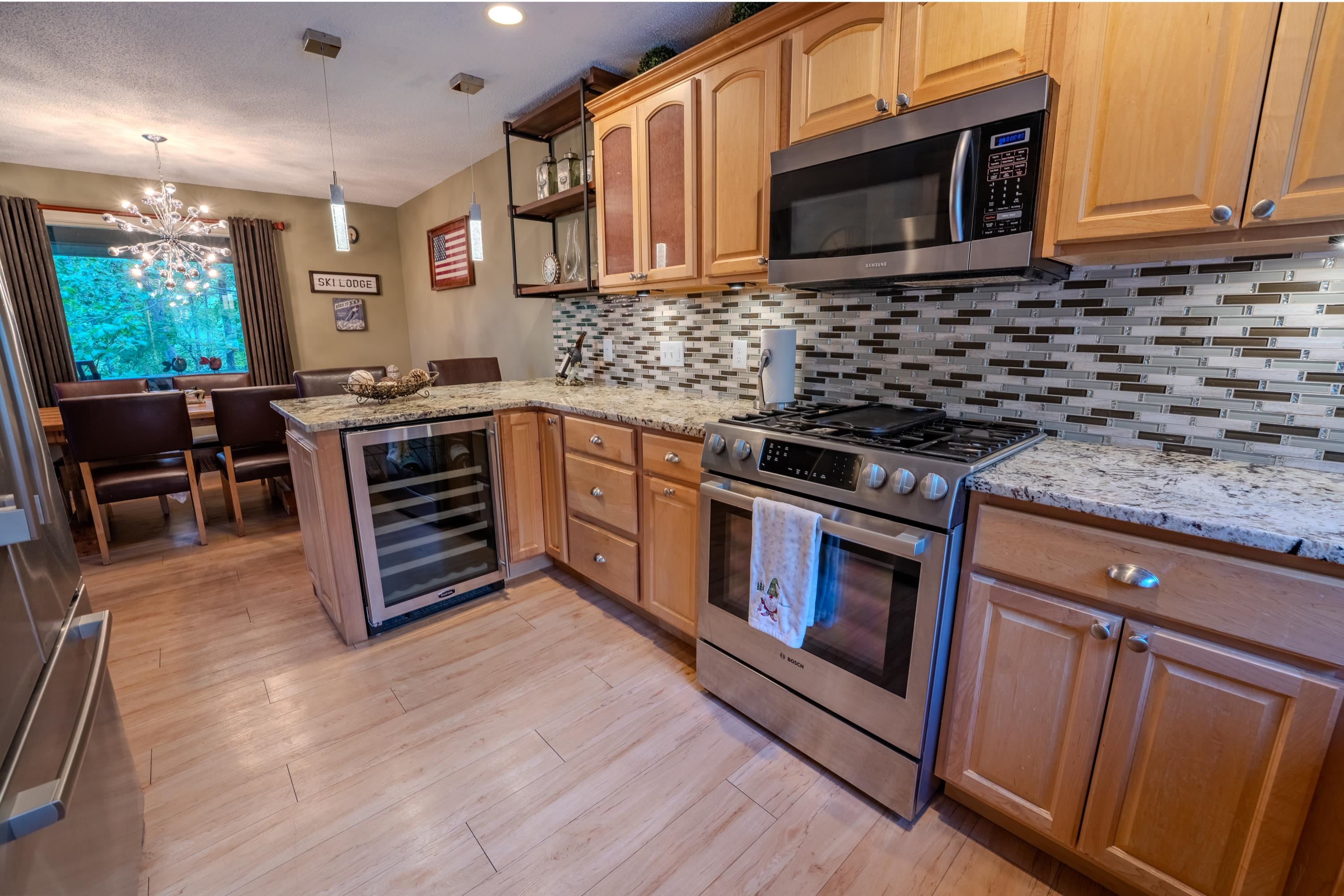 47 Clearbrook Road Unit: 1