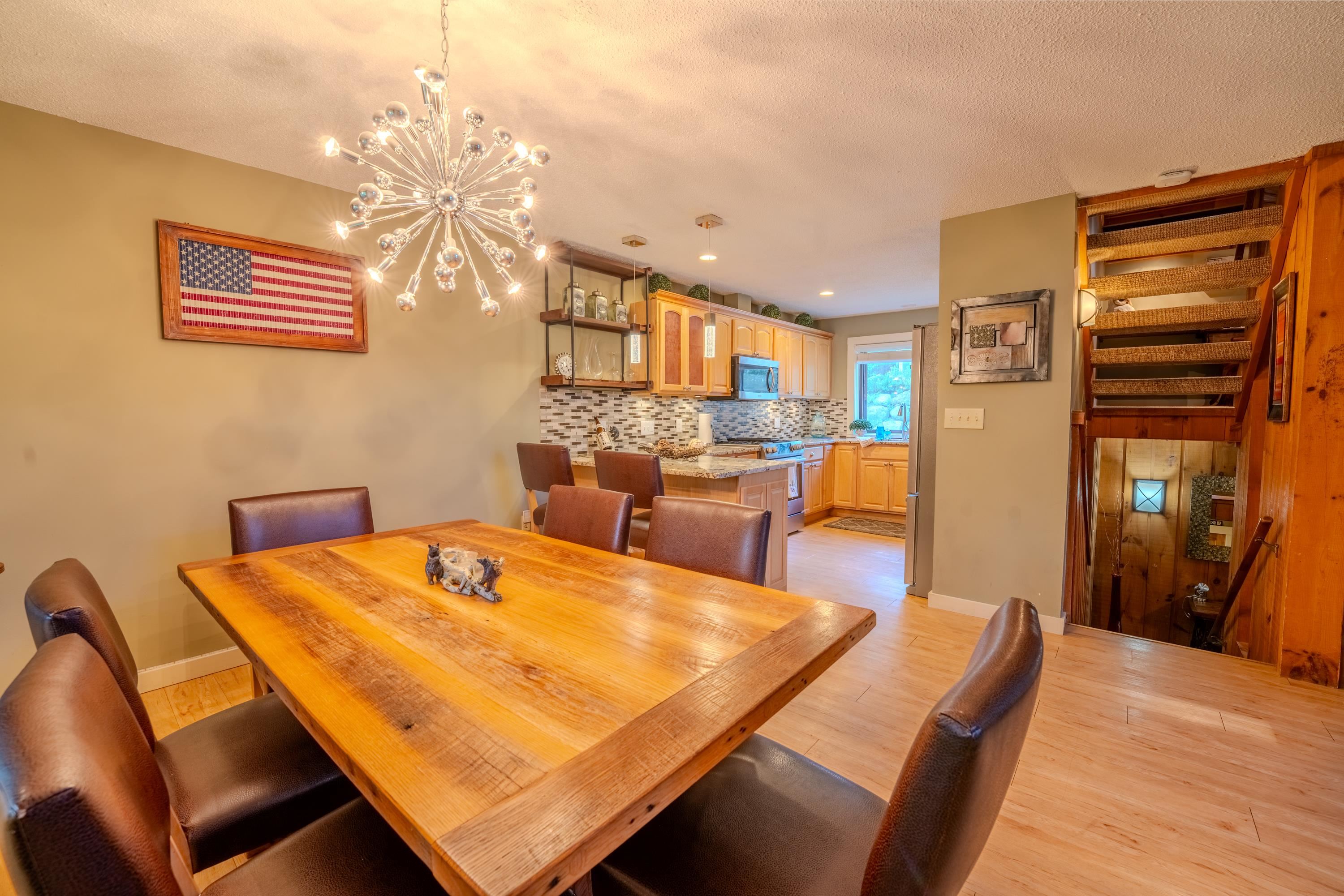47 Clearbrook Road Unit: 1