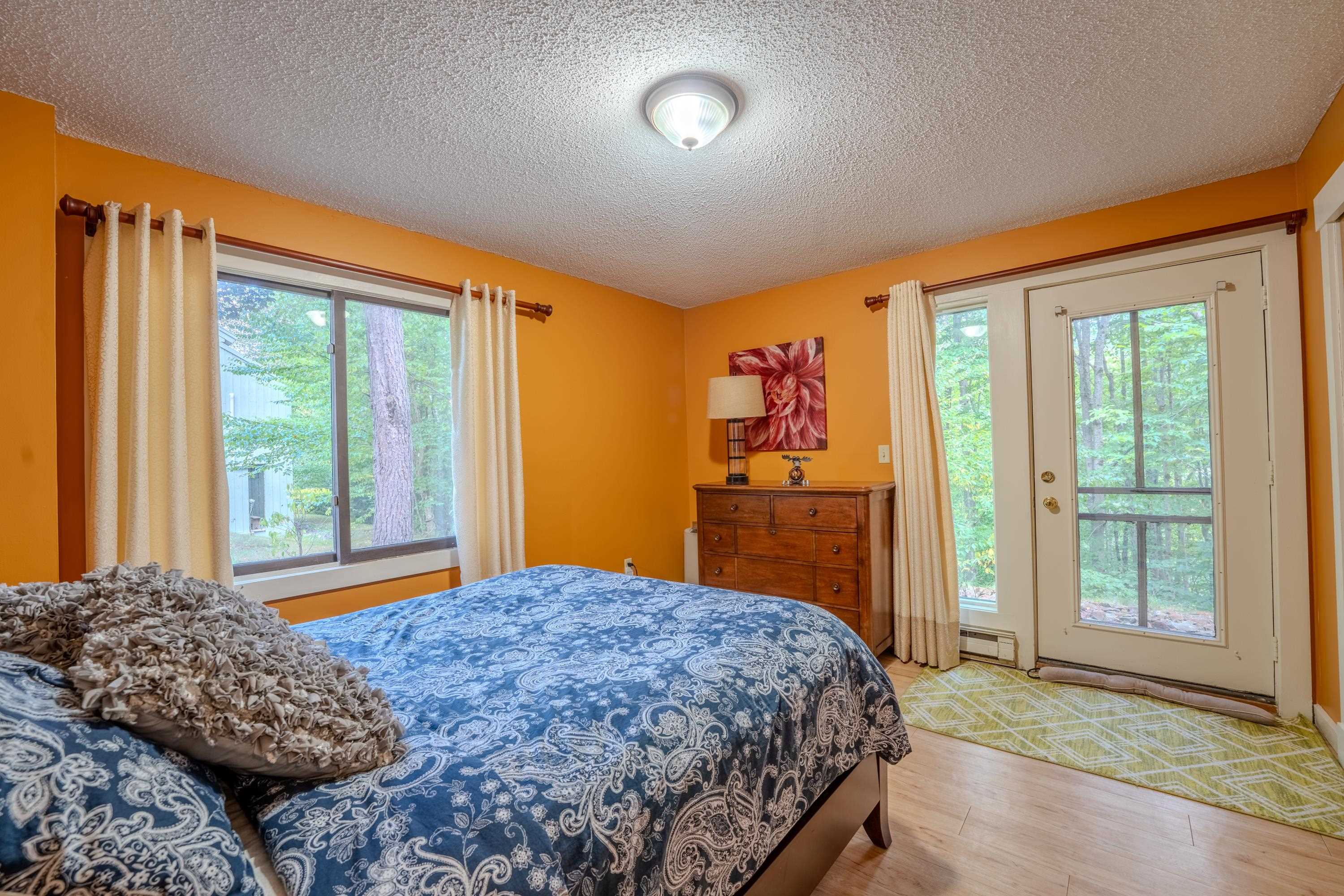 47 Clearbrook Road Unit: 1