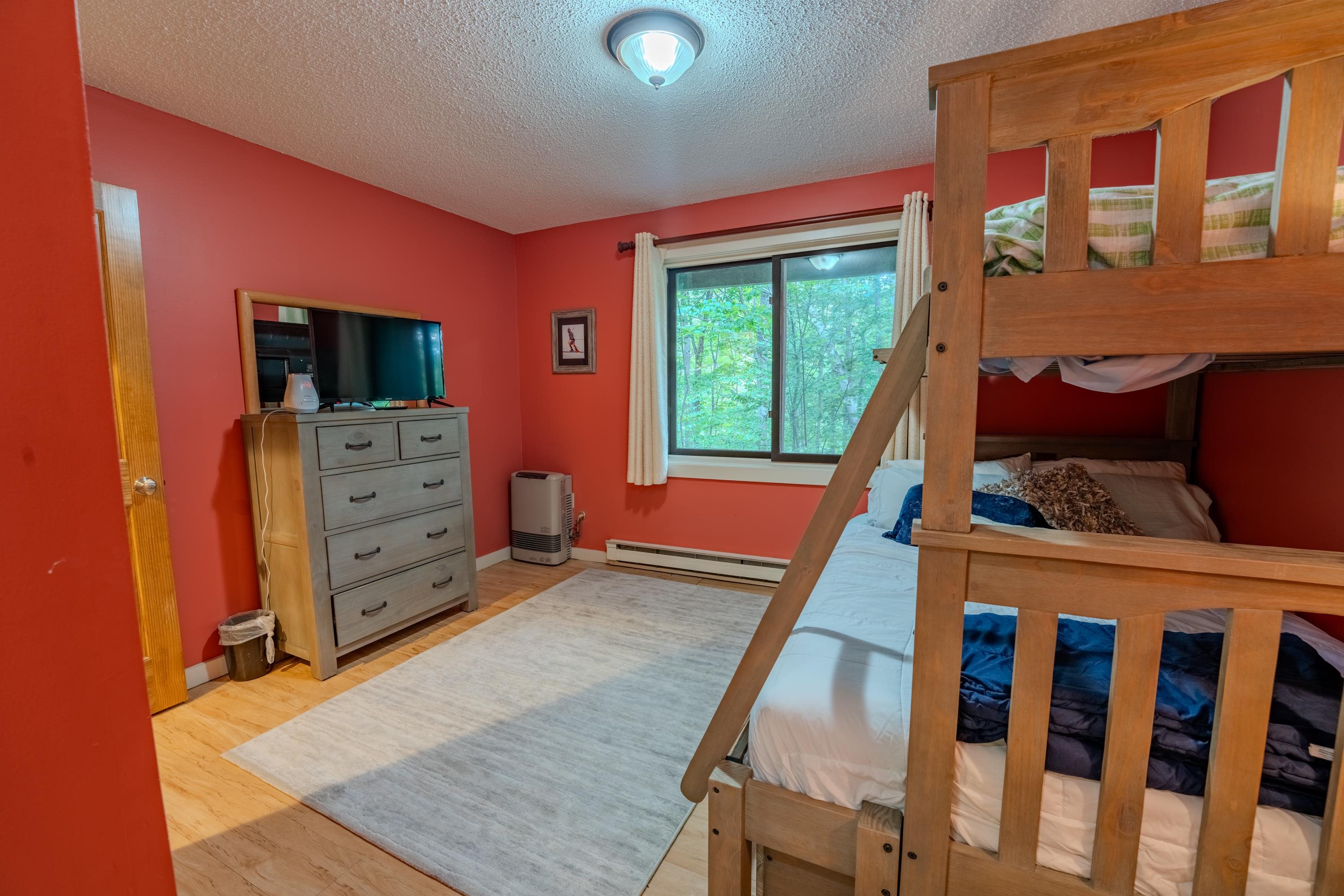 47 Clearbrook Road Unit: 1