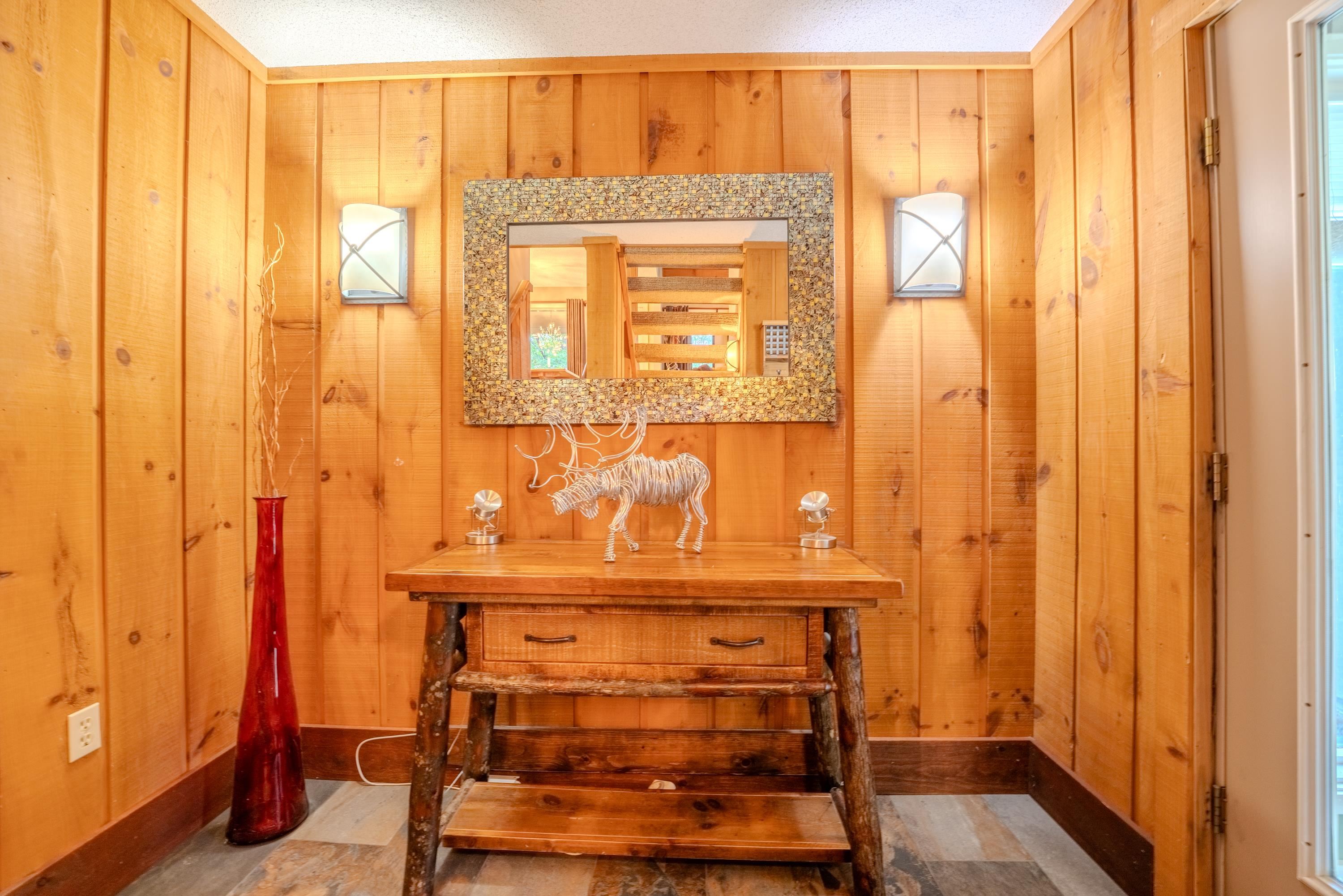 47 Clearbrook Road Unit: 1