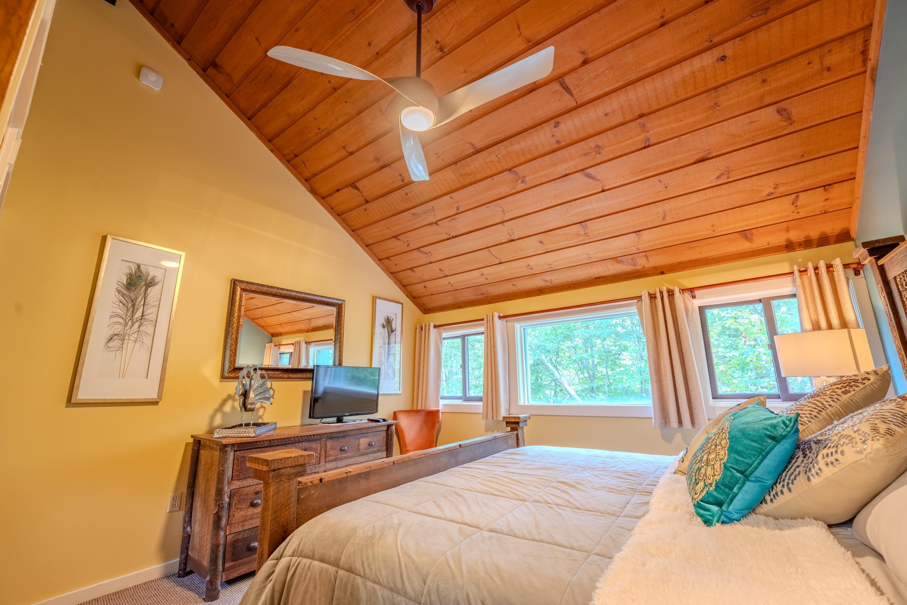 47 Clearbrook Road Unit: 1