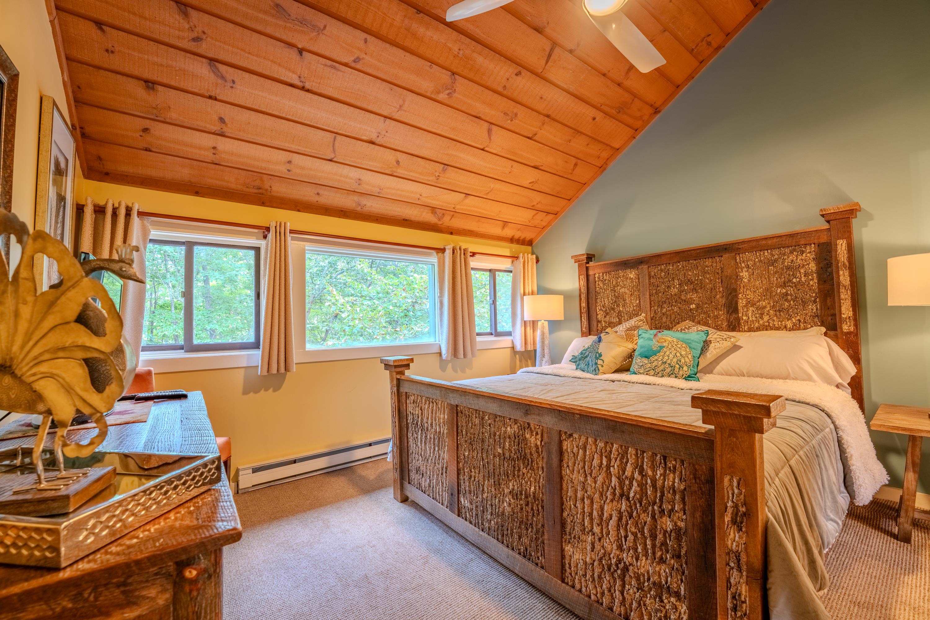 47 Clearbrook Road Unit: 1