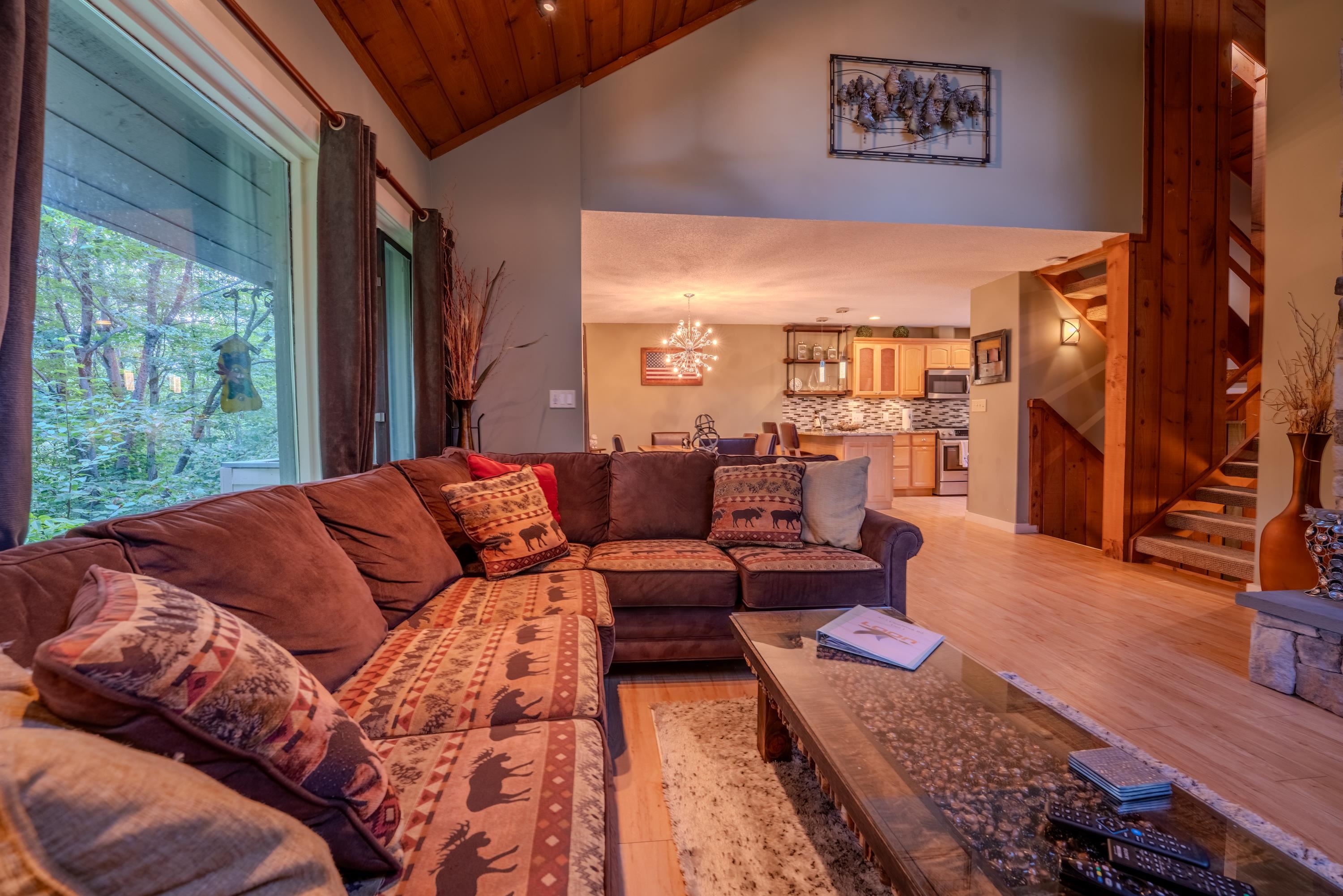 47 Clearbrook Road Unit: 1