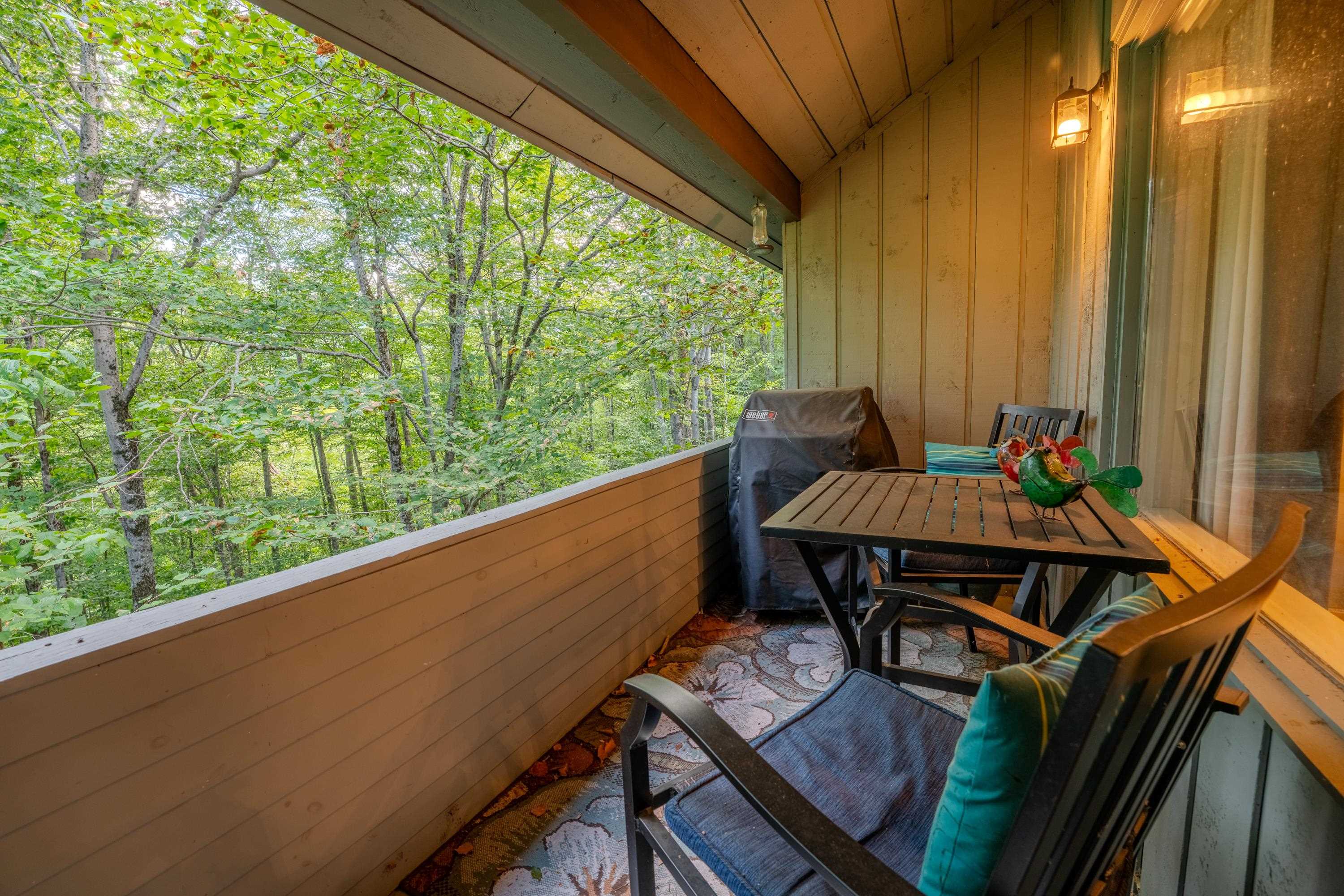 47 Clearbrook Road Unit: 1