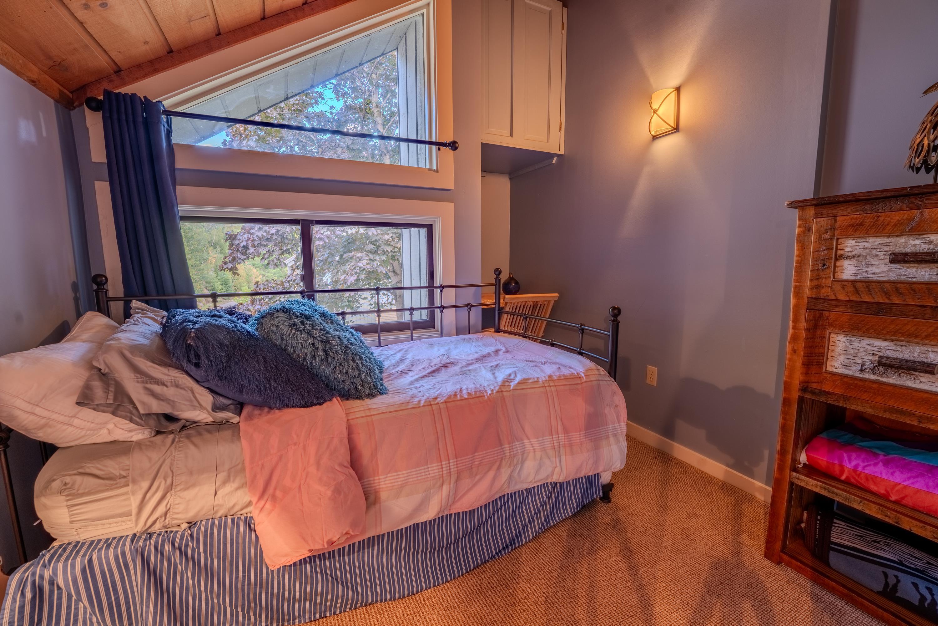 47 Clearbrook Road Unit: 1