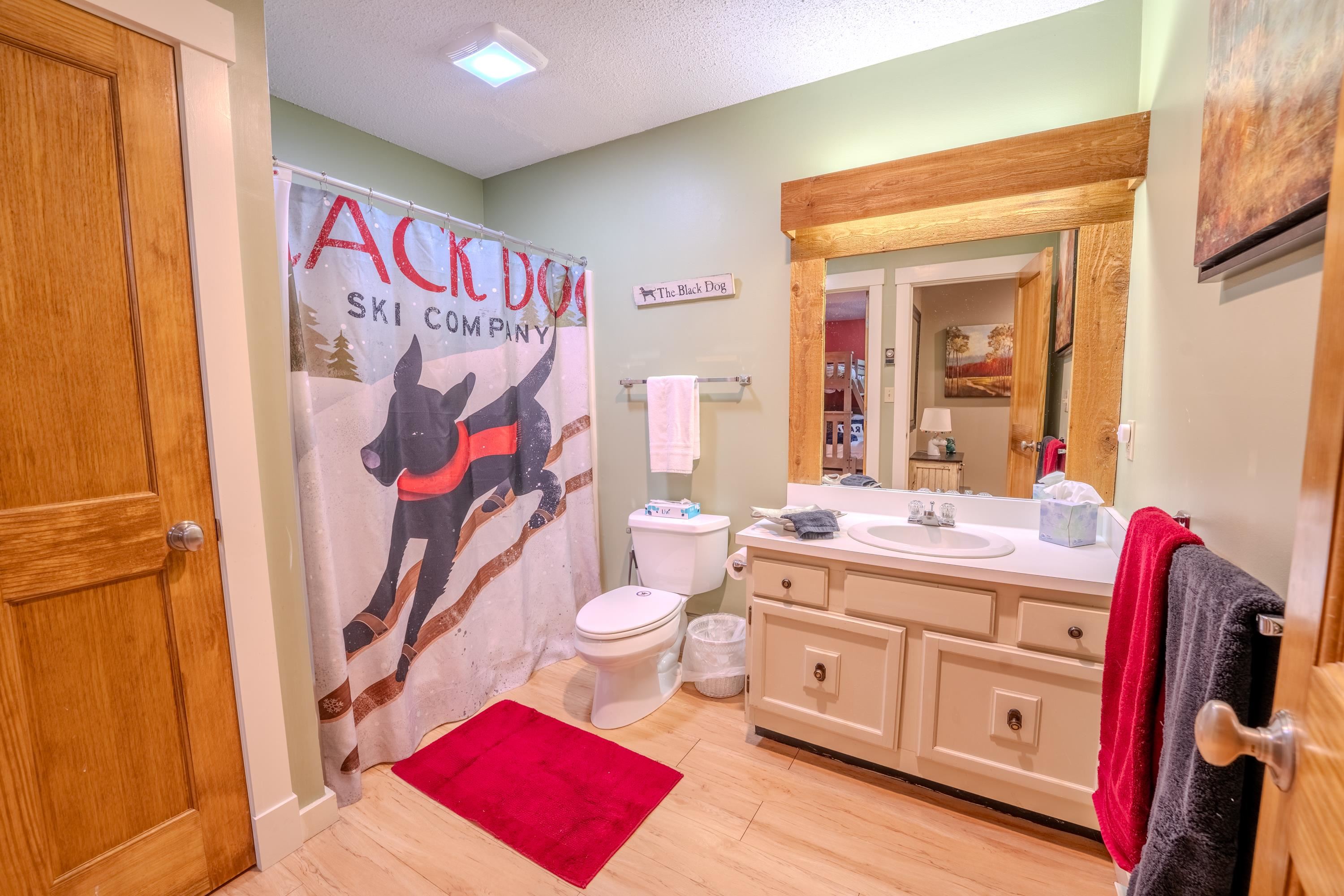 47 Clearbrook Road Unit: 1