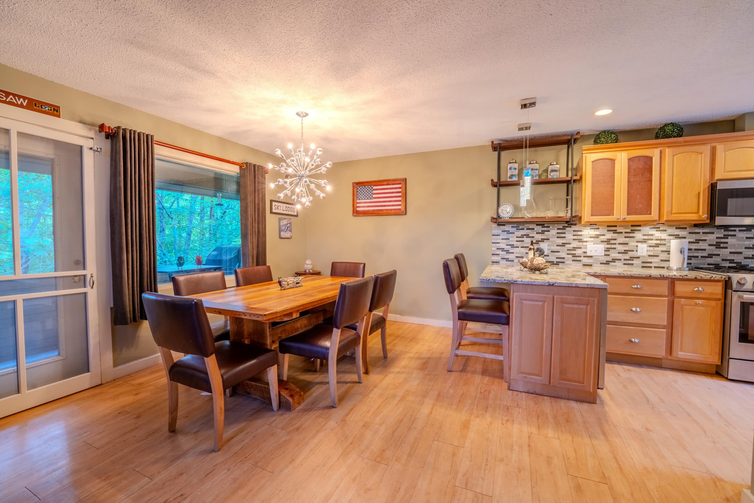 47 Clearbrook Road Unit: 1