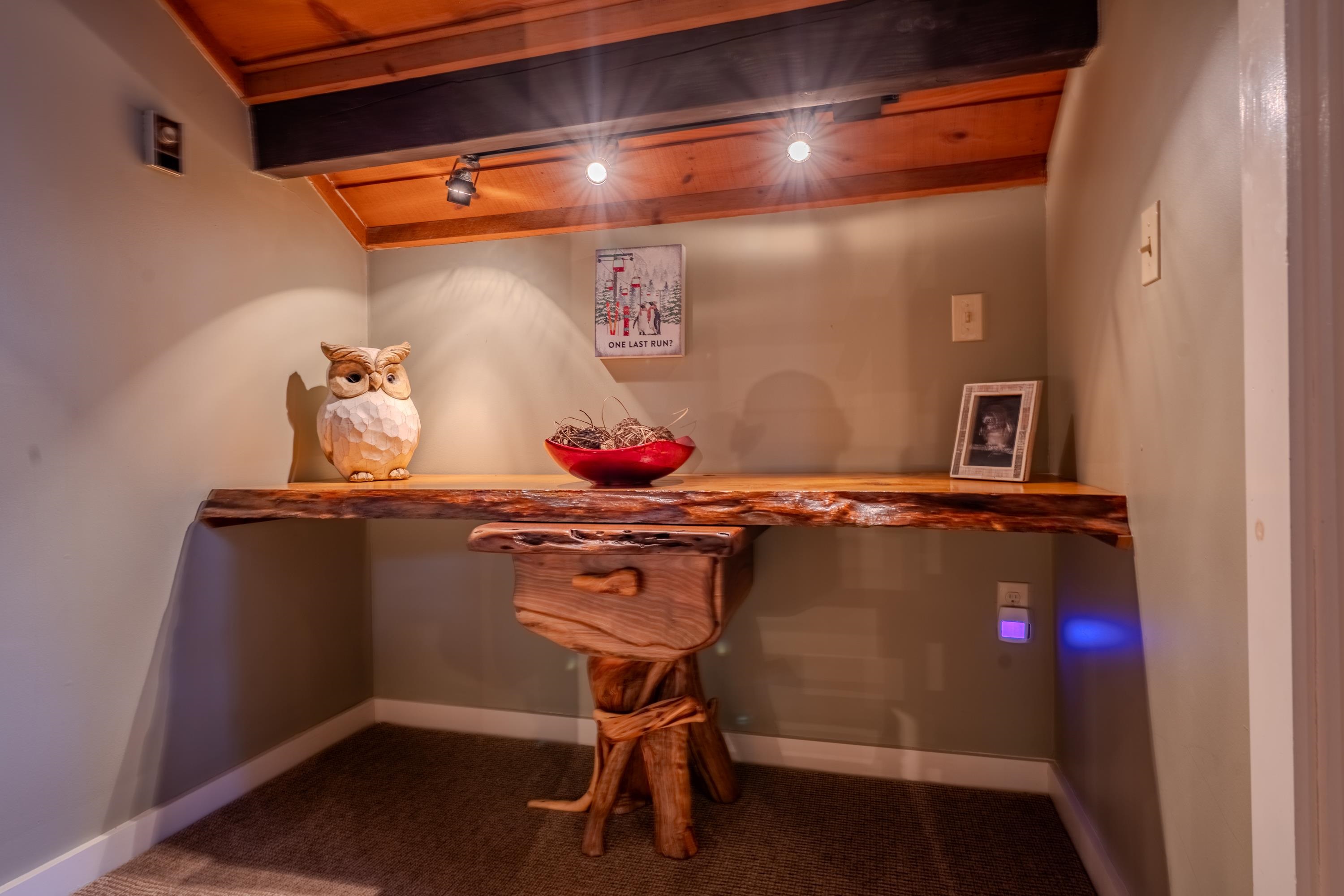 47 Clearbrook Road Unit: 1