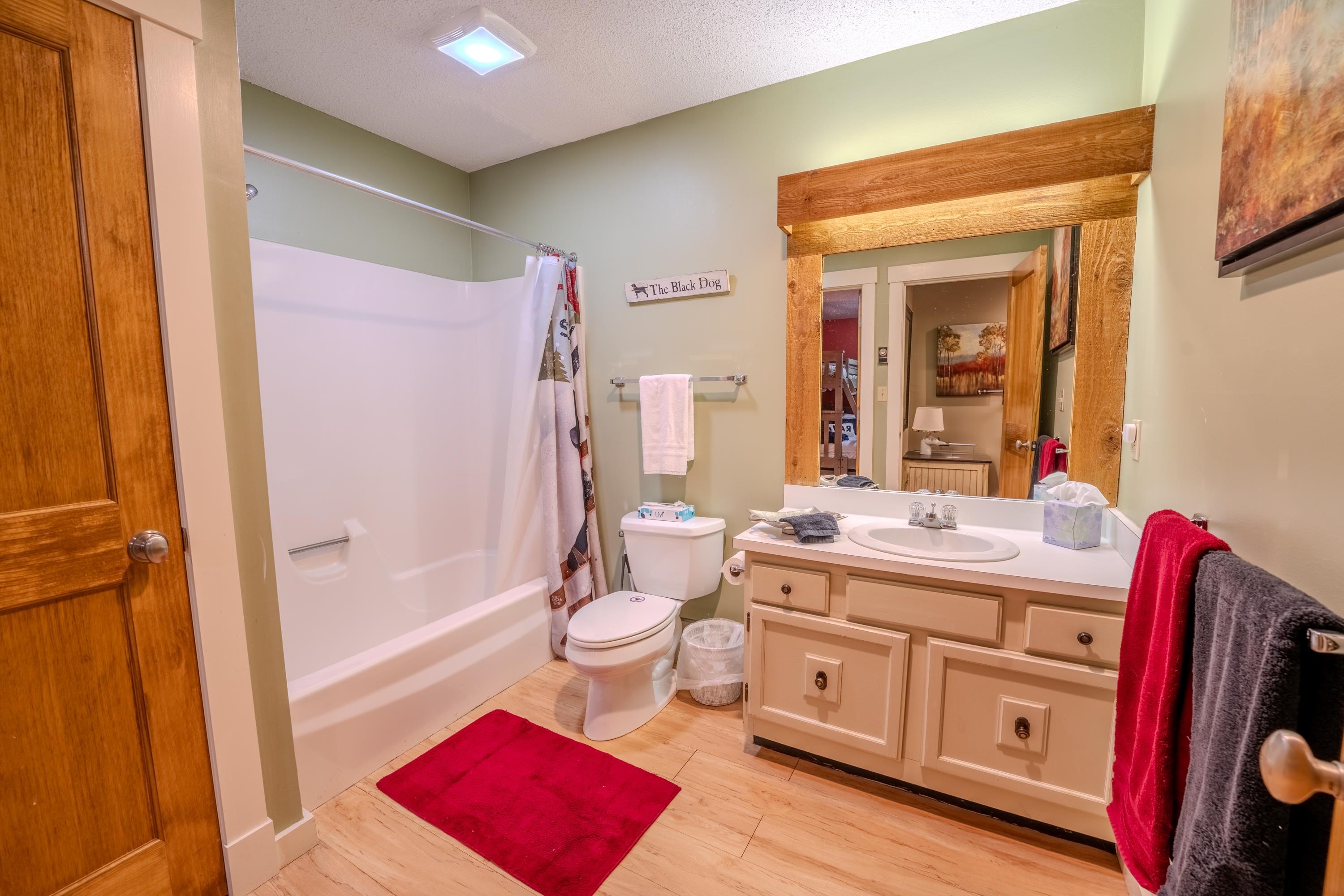 47 Clearbrook Road Unit: 1