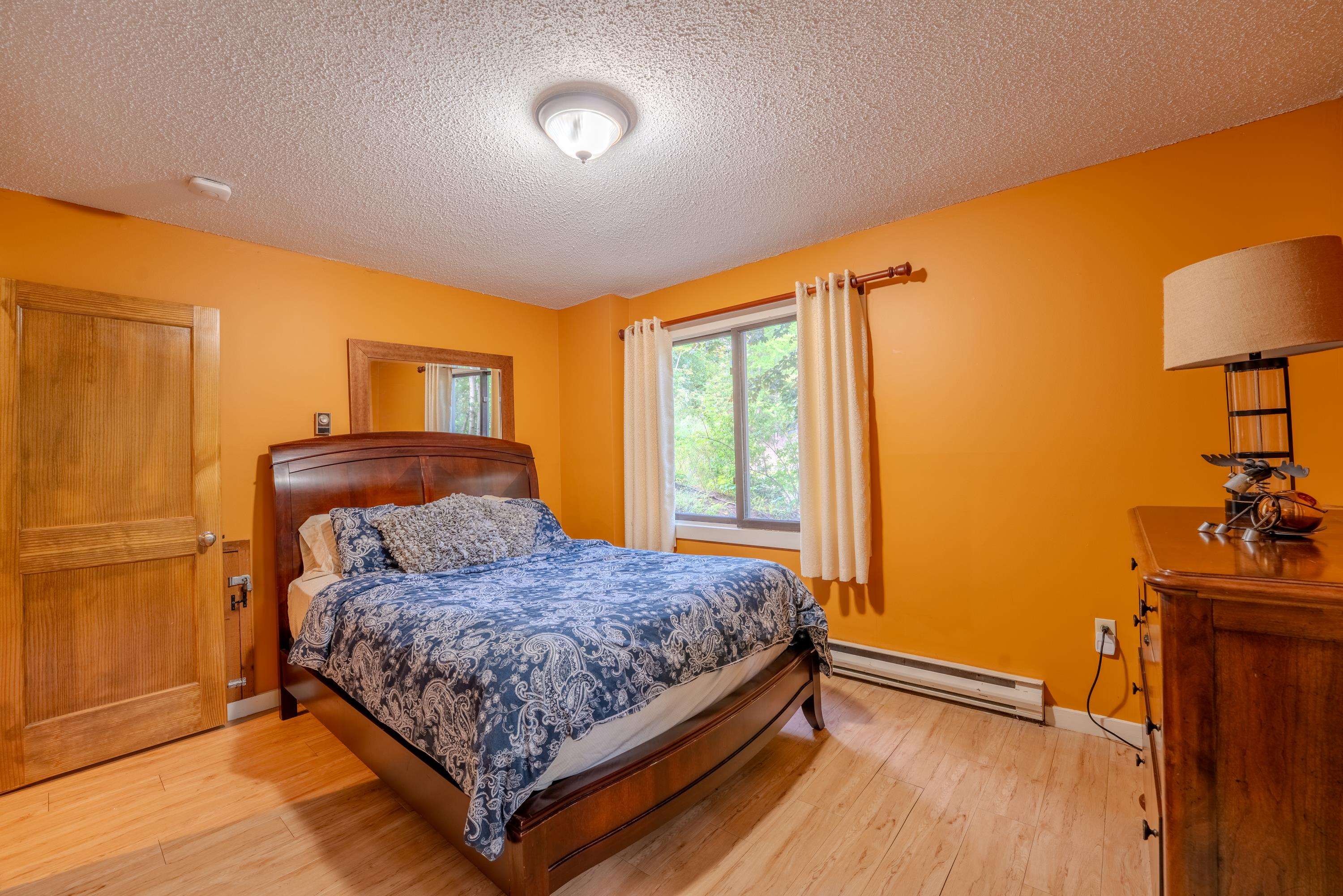 47 Clearbrook Road Unit: 1