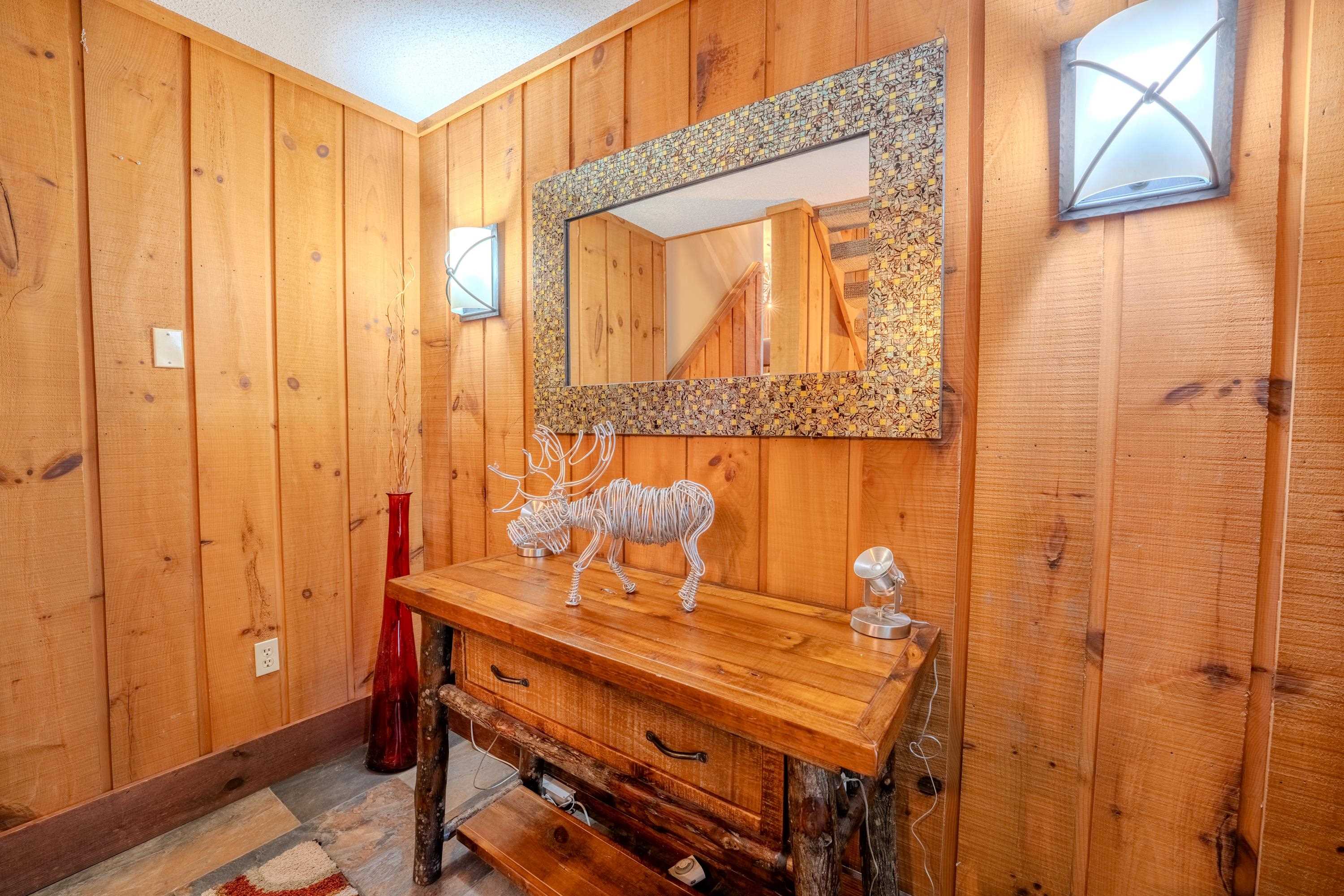 47 Clearbrook Road Unit: 1