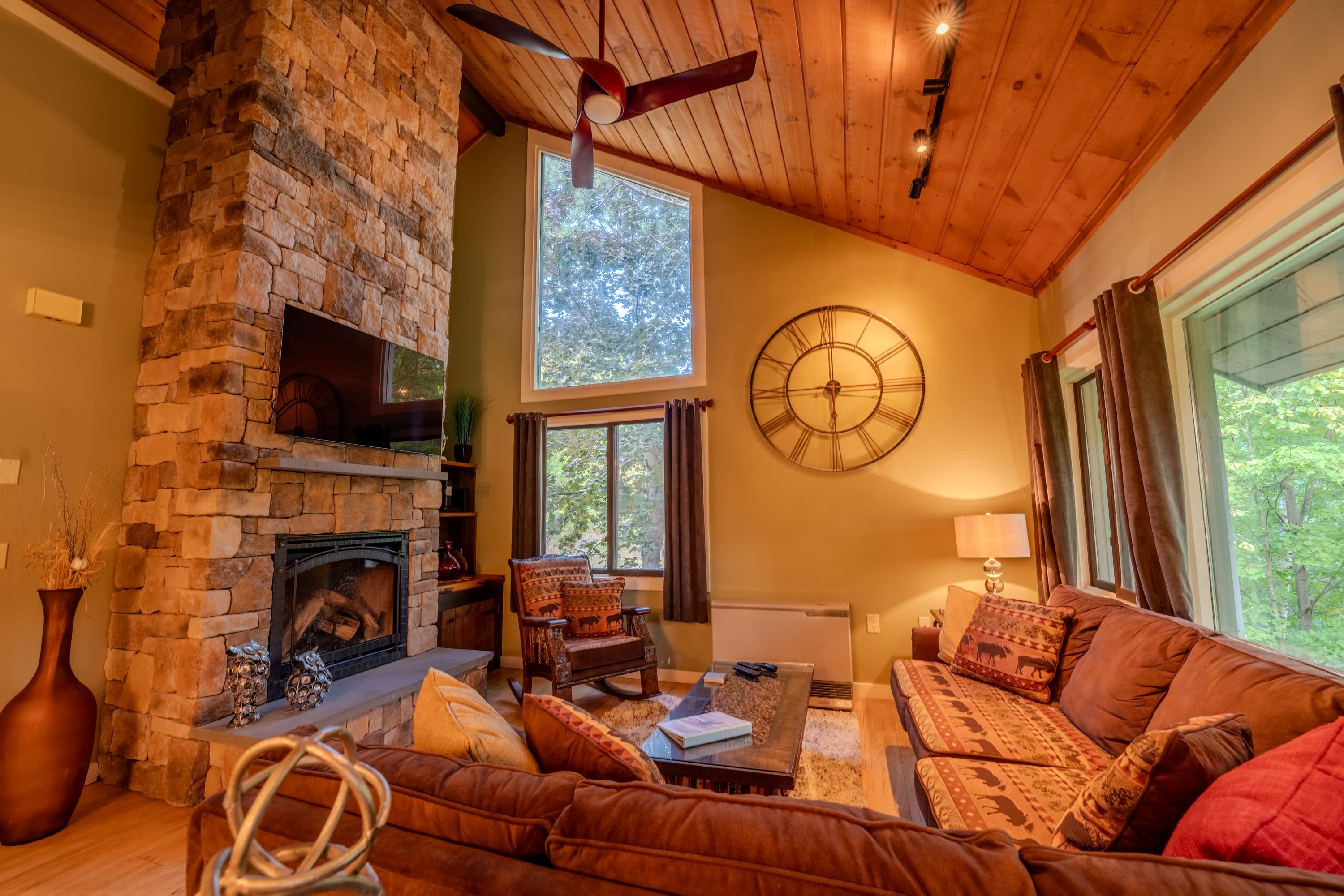 47 Clearbrook Road Unit: 1