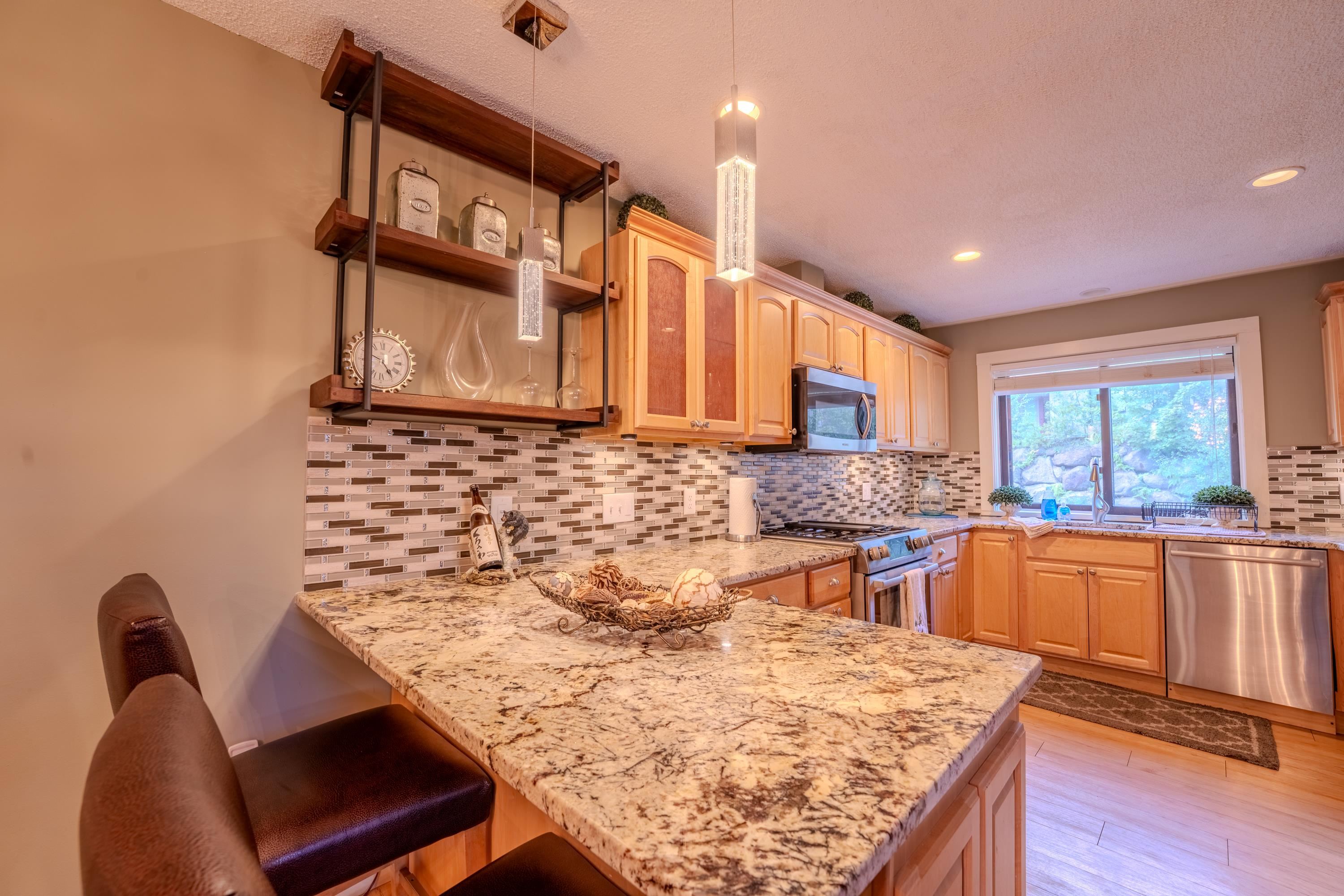 47 Clearbrook Road Unit: 1