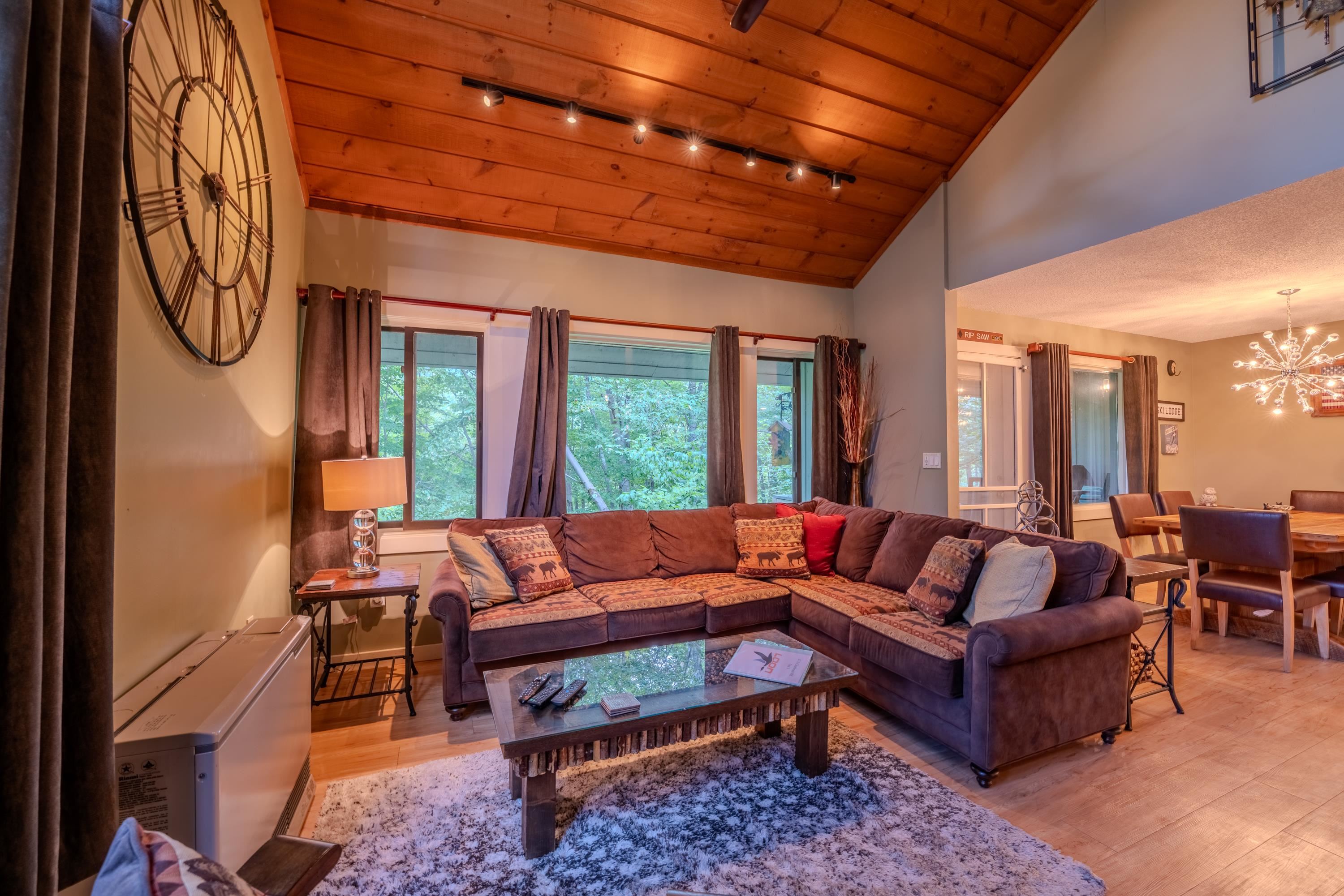 47 Clearbrook Road Unit: 1