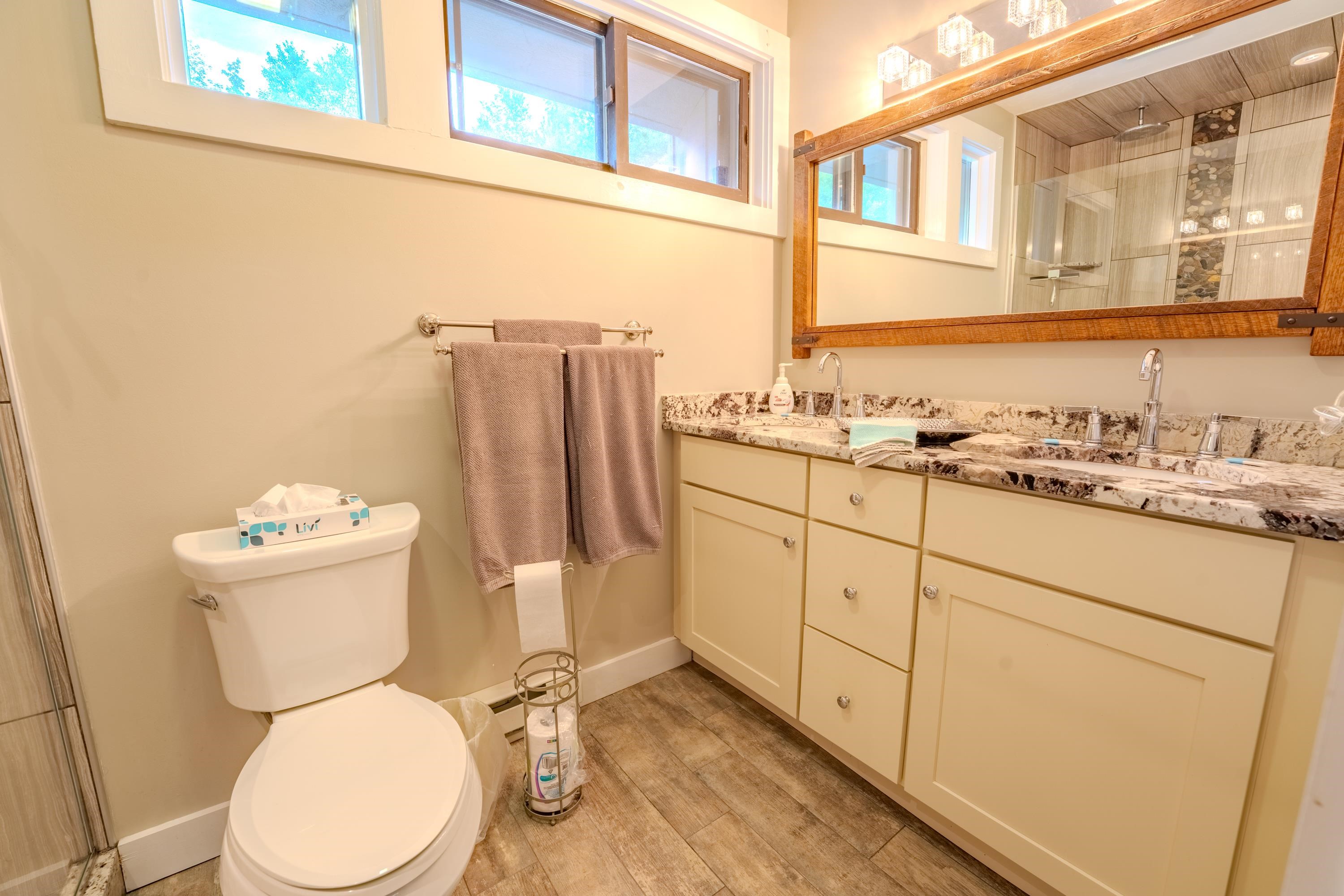47 Clearbrook Road Unit: 1