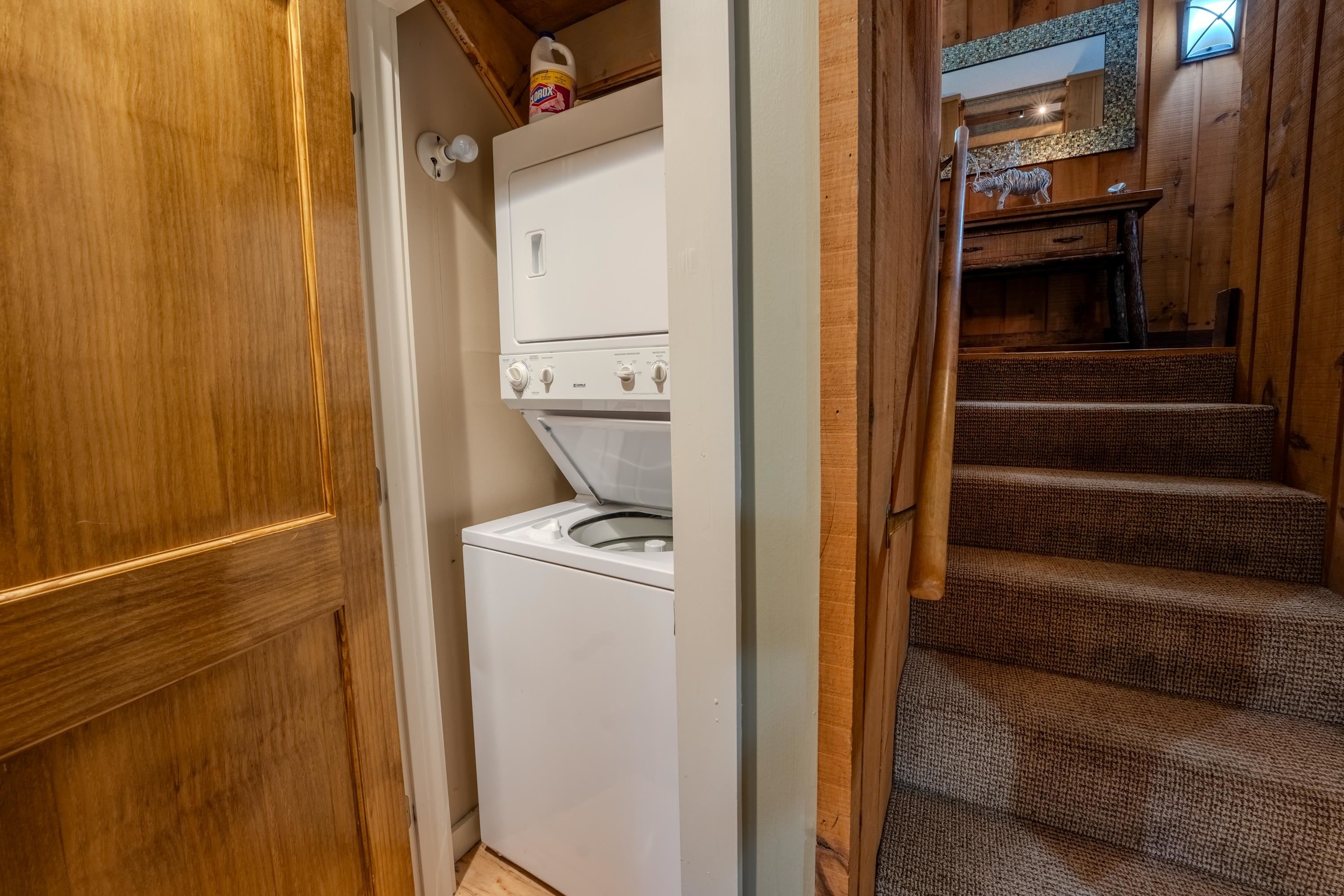 47 Clearbrook Road Unit: 1